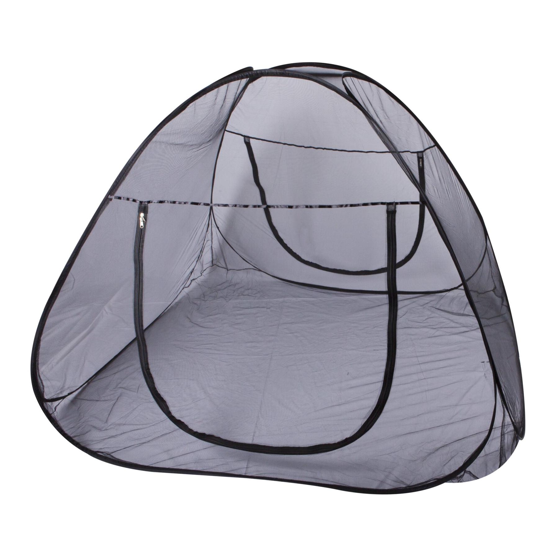 Filet à moustiques Pop UP