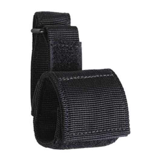 MIL-TEC Porte-gants de sécurité