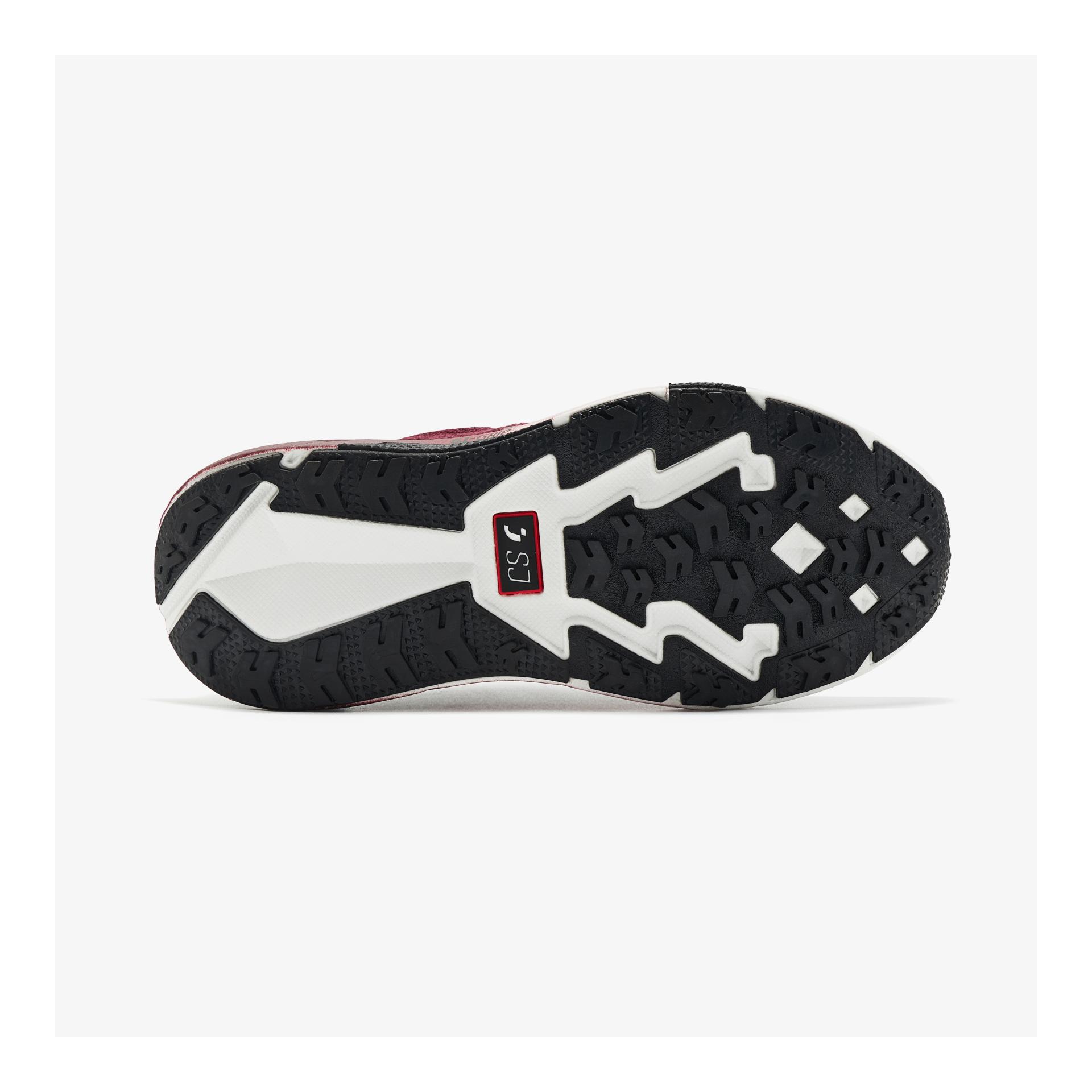 Safety Jogger Sneaker Venice