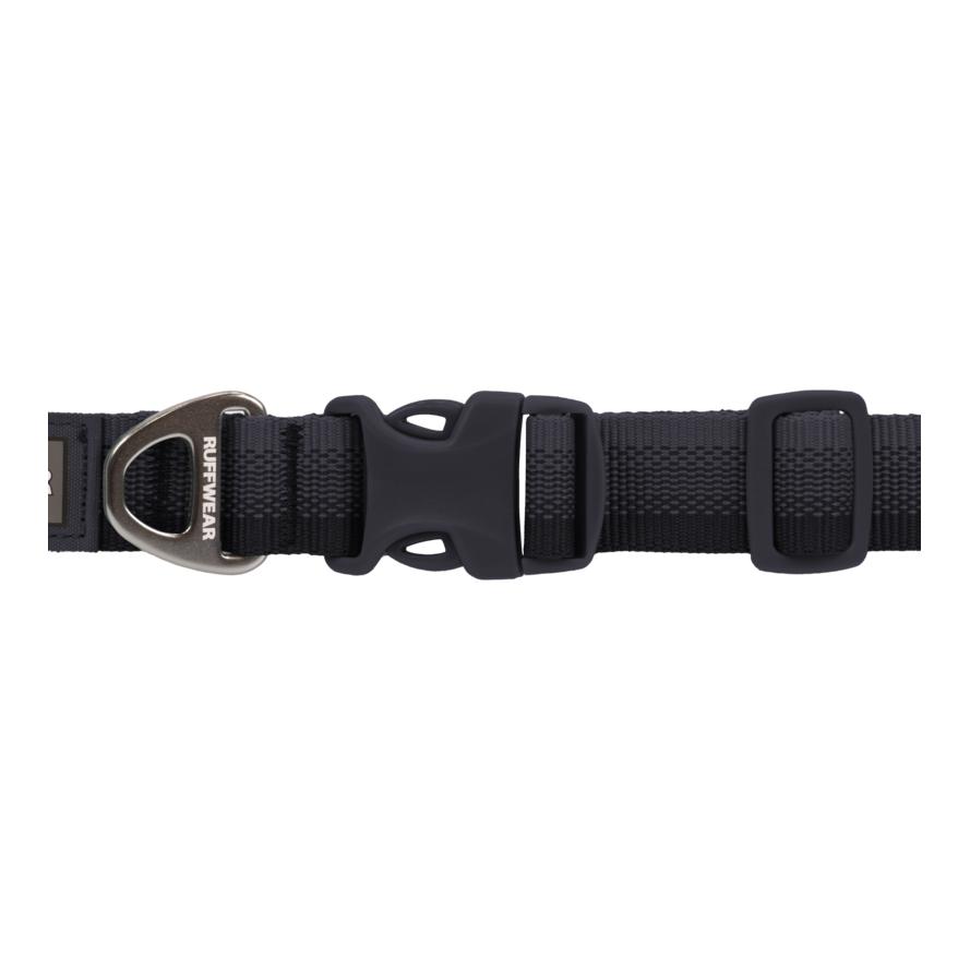 Ruffwear Front Range™ Collar Hundehalsband