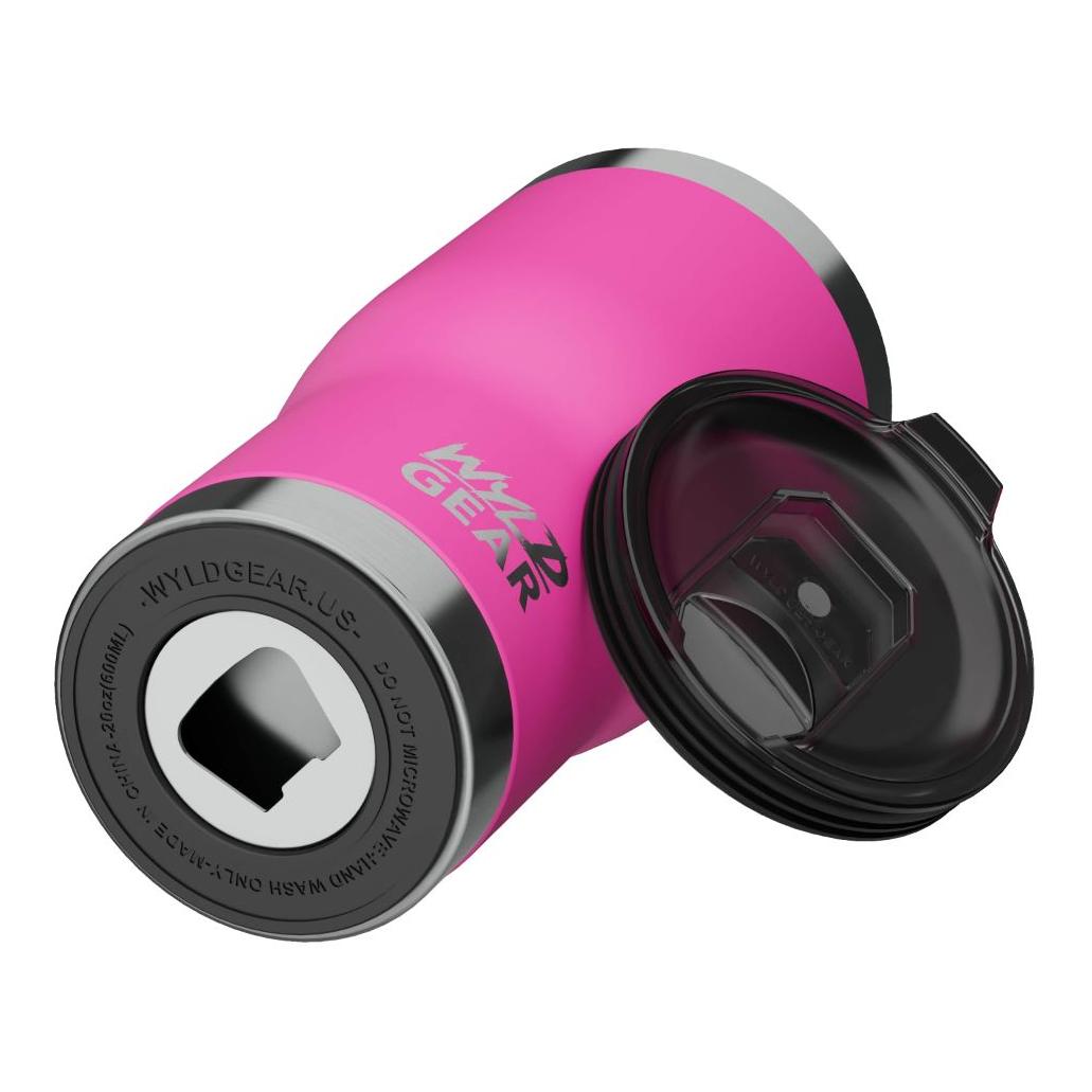 Wyld Gear TUMBLER - Trinkbecher