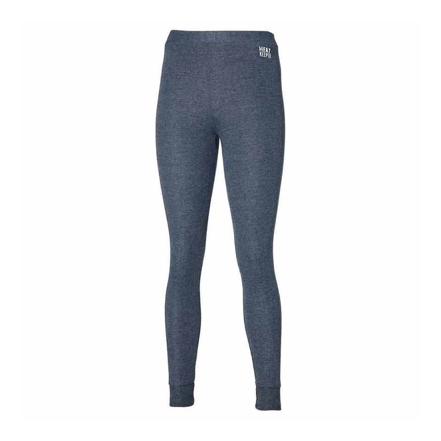 Heat Keeper Pantalon thermique Heat