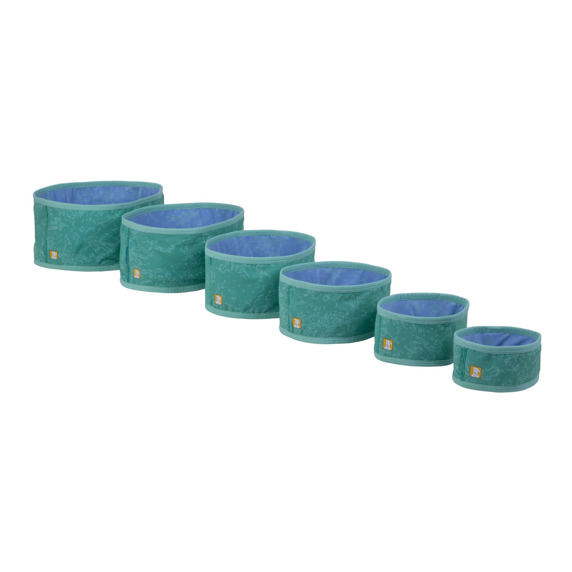 Ruffwear Foulard Swamp Cooler Zip™