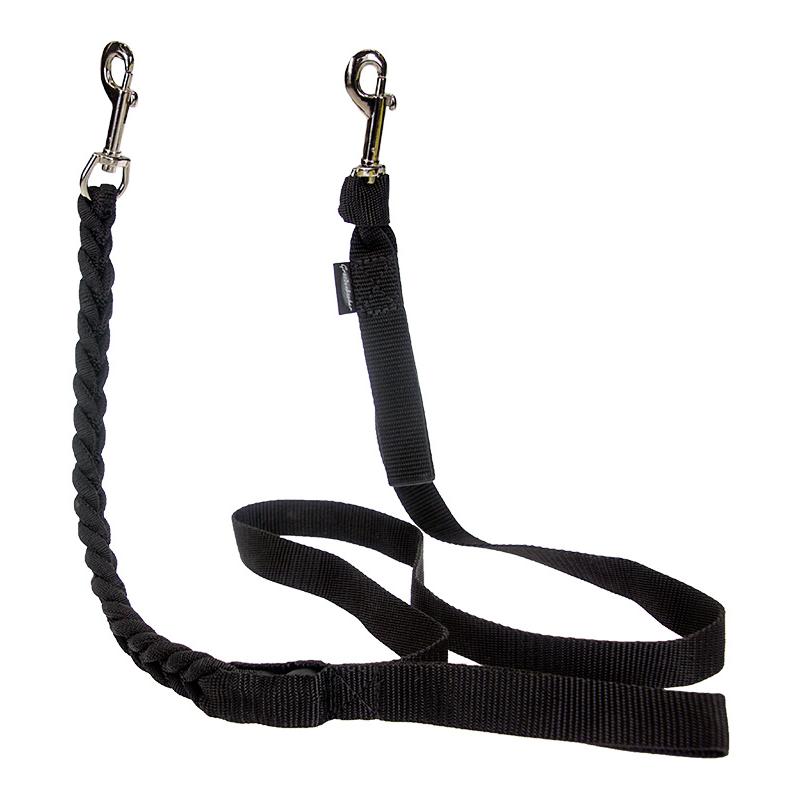 Beat Grossenbacher Joggingleine Sport