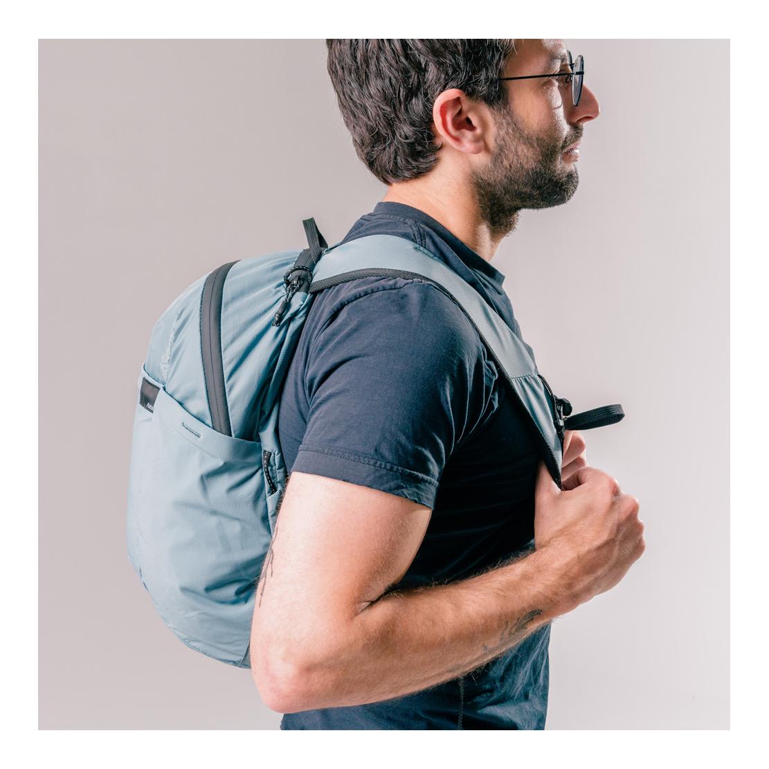 Matador ReFraction Packable Rucksack