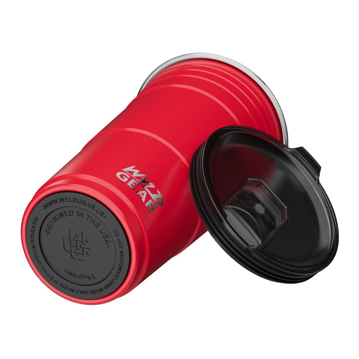 Wyld Gear WYLD CUP 710ml
