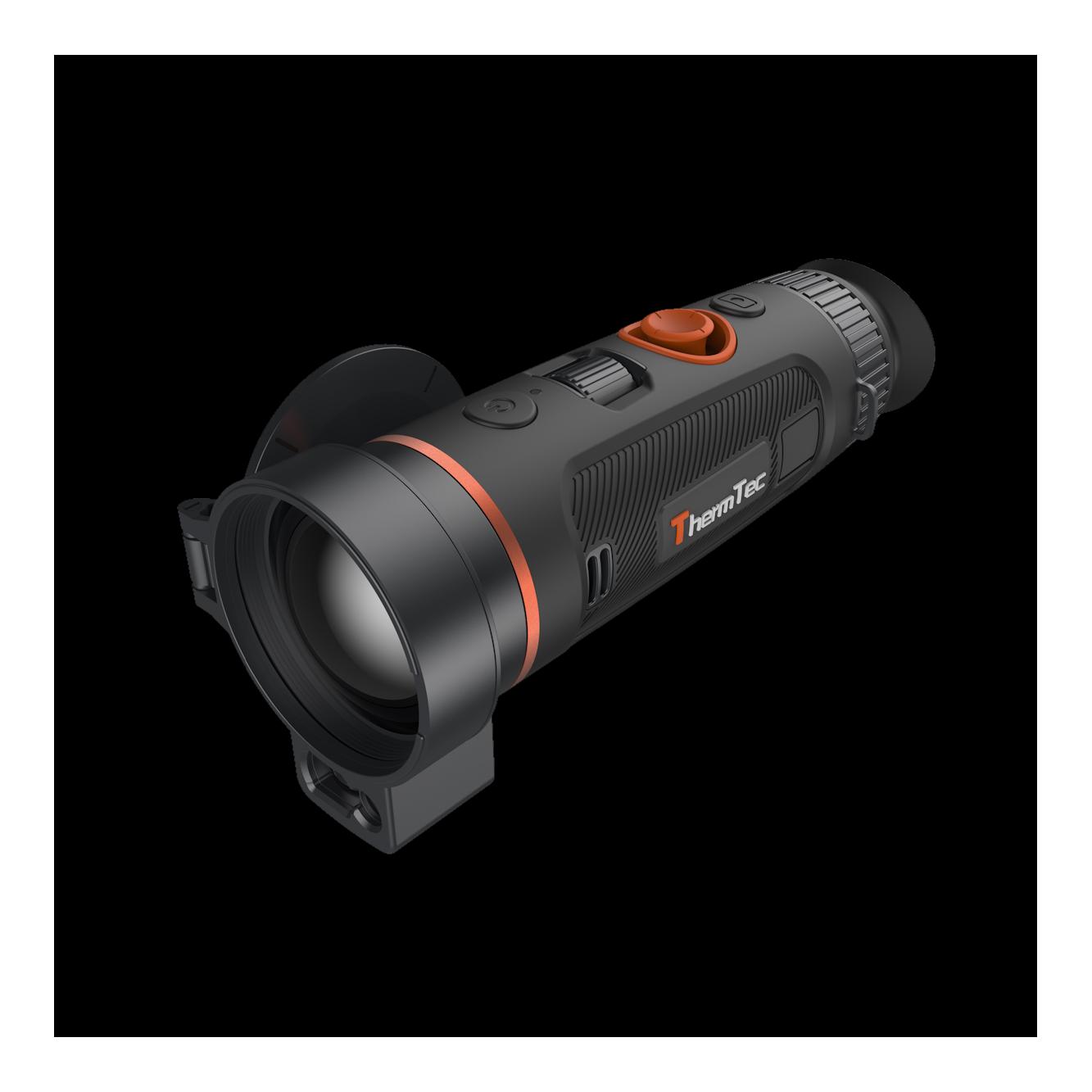 Thermtec Appareil d'imagerie thermique WILD 650L