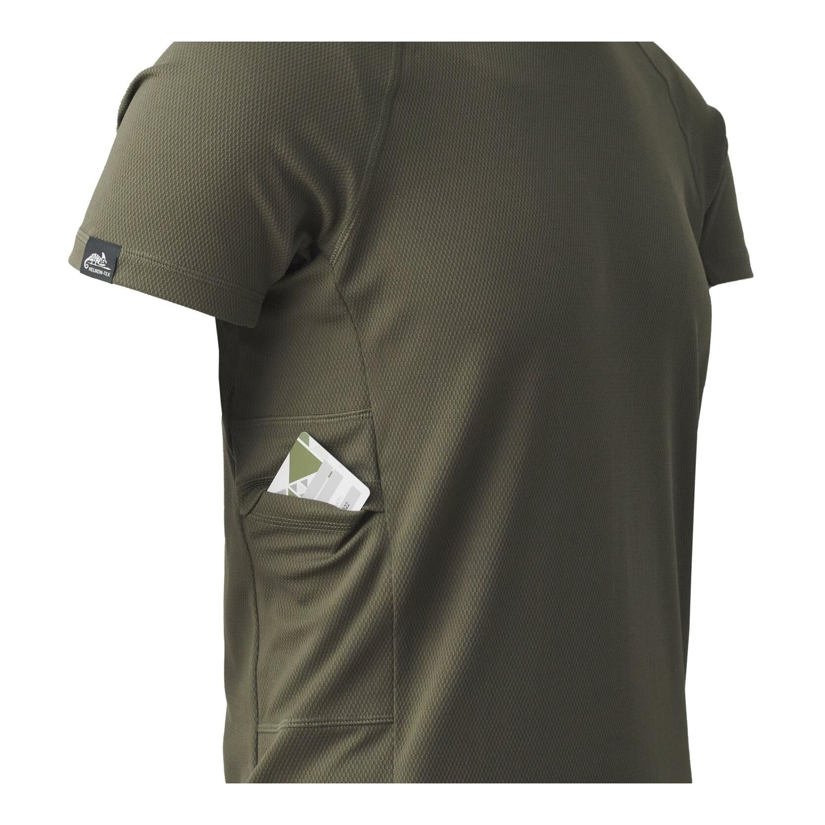 Helikon Functional T-Shirt - Quickly Dry