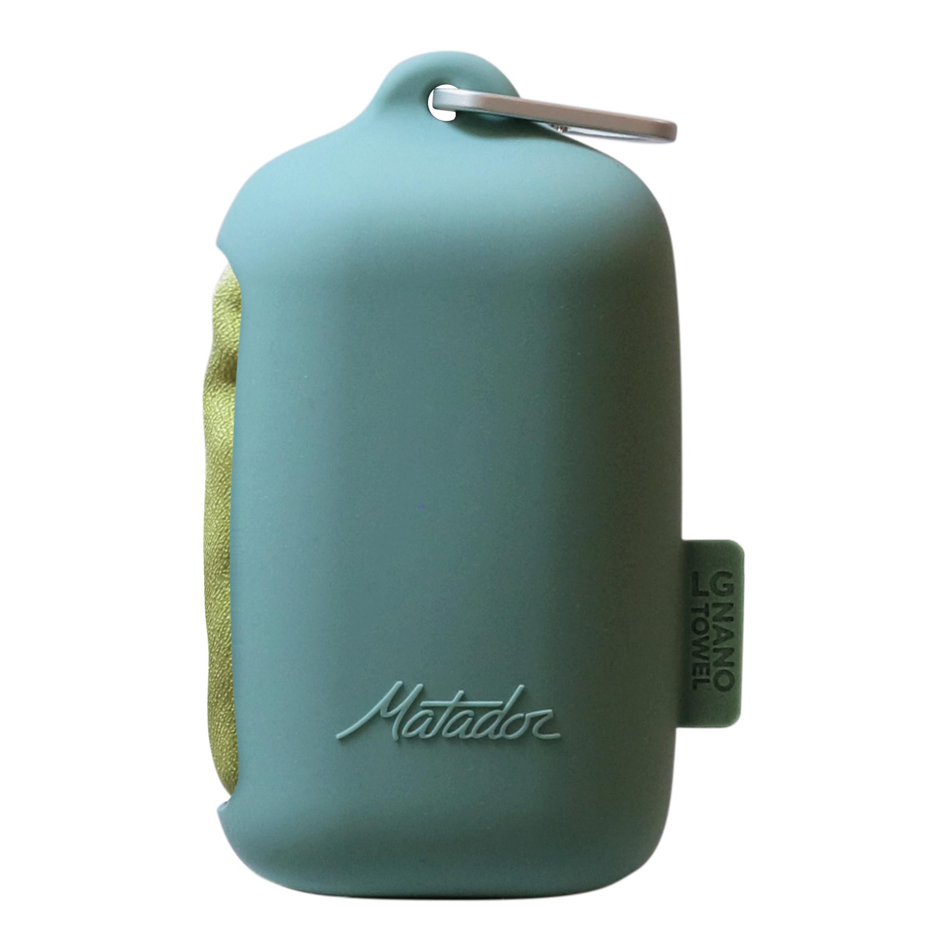 Matador Matador NanoDry Towel Large - vert