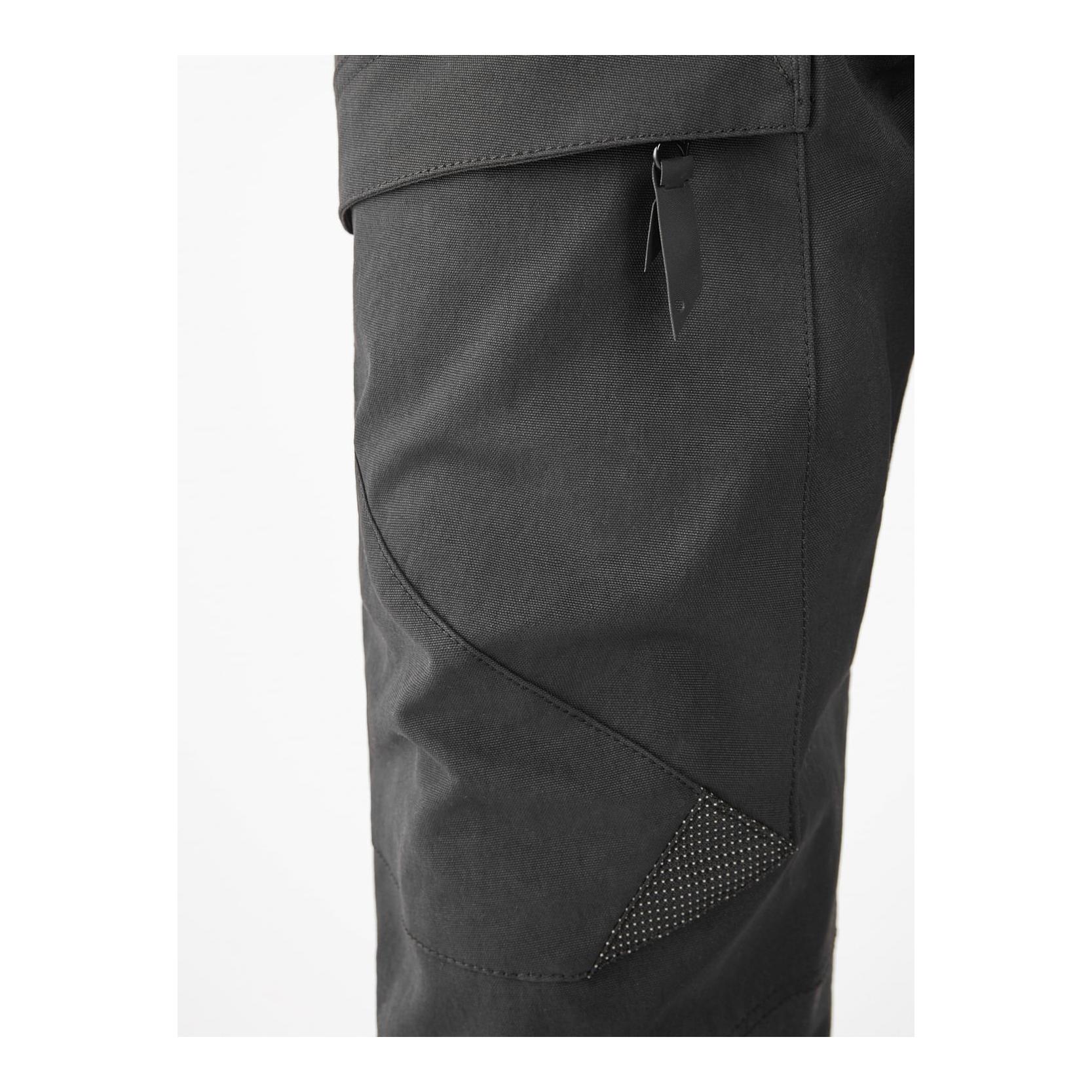 Klättermusen Gere 2.0 Hose Männer