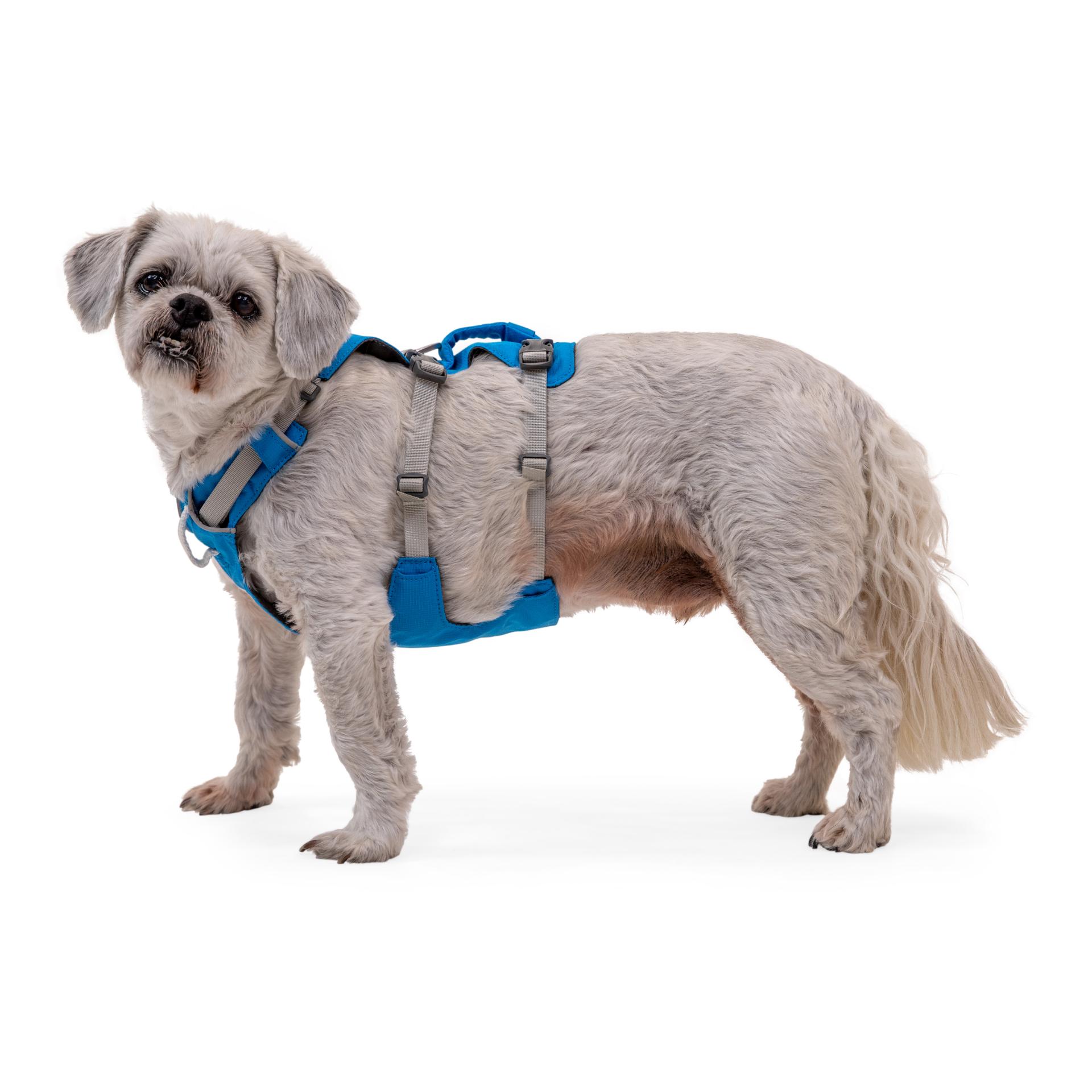 Ruffwear Flagline™ Hundegeschirr