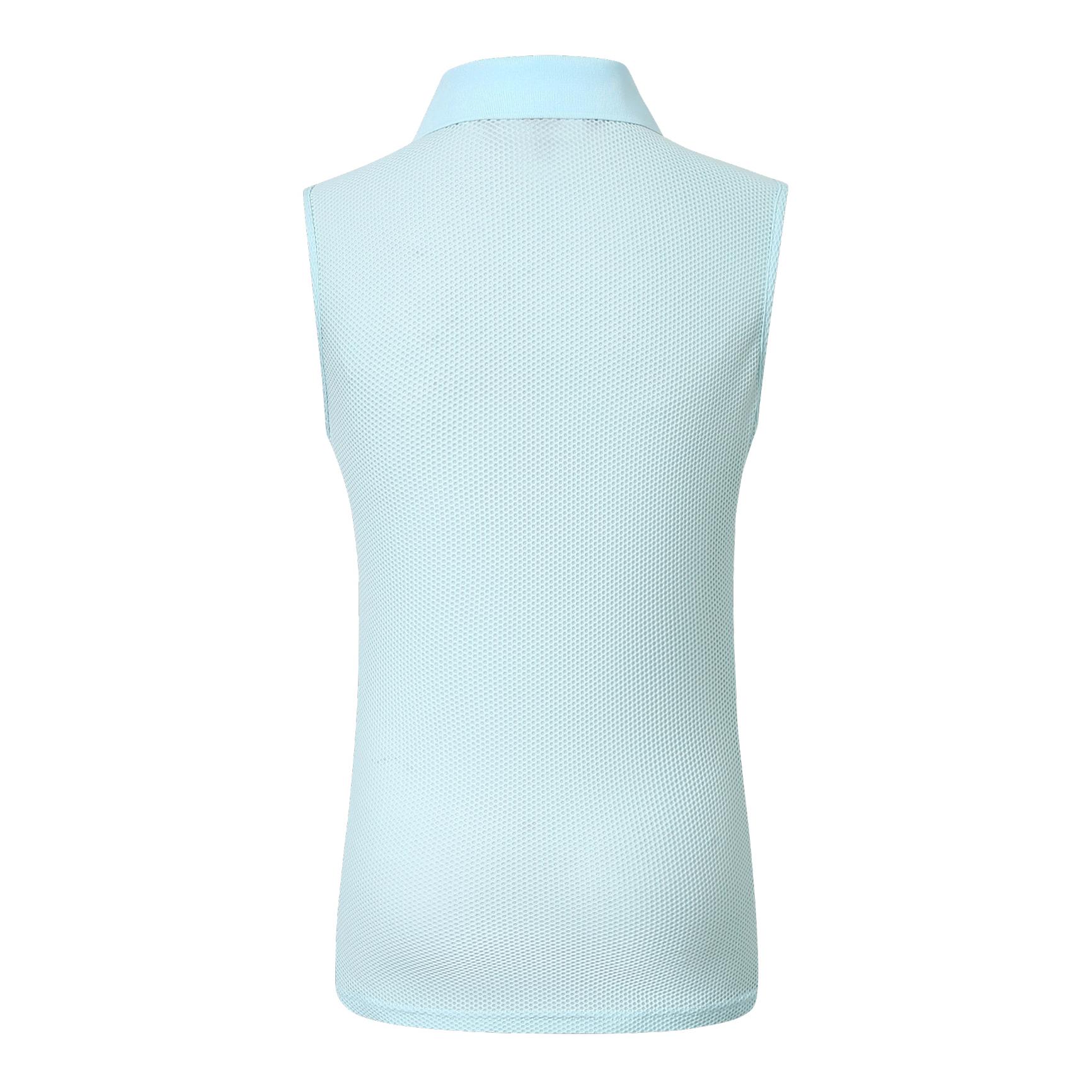 Covalliero Top F/S 2024 Femme