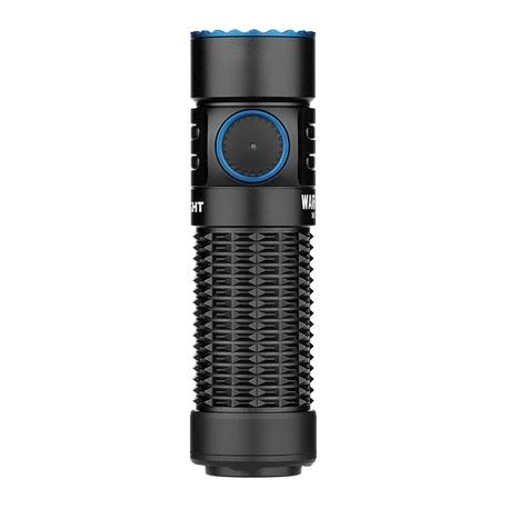 Olight Warrior Nano - 1200lm EDC Taschenlampe