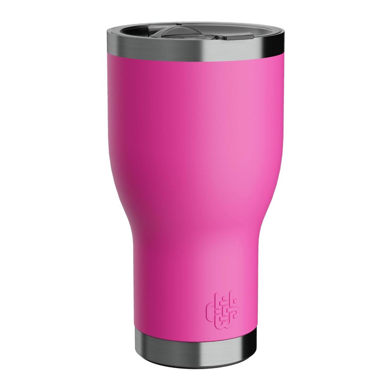 Wyld Gear TUMBLER - Gobelet