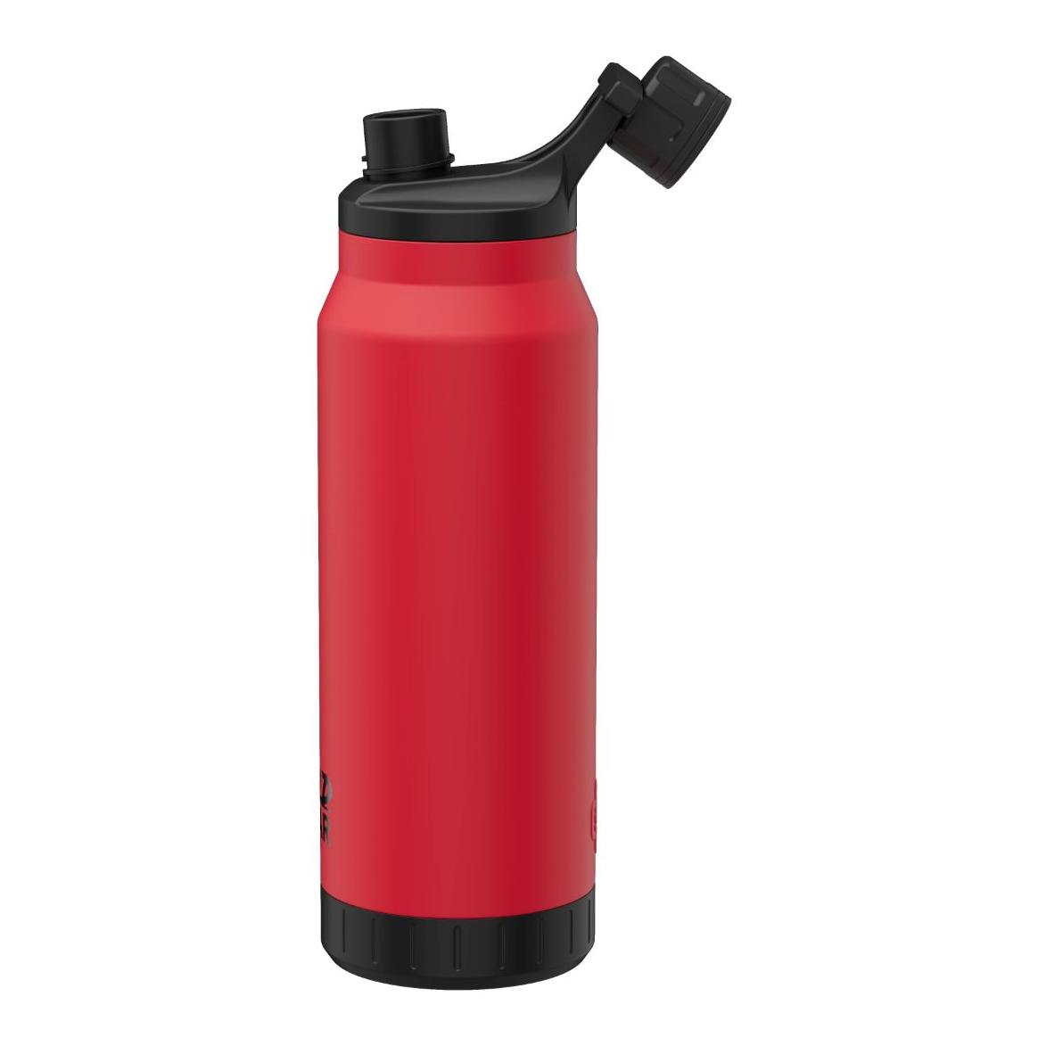 Wyld Gear MAG FLASK 1000ml - Isolierflasche