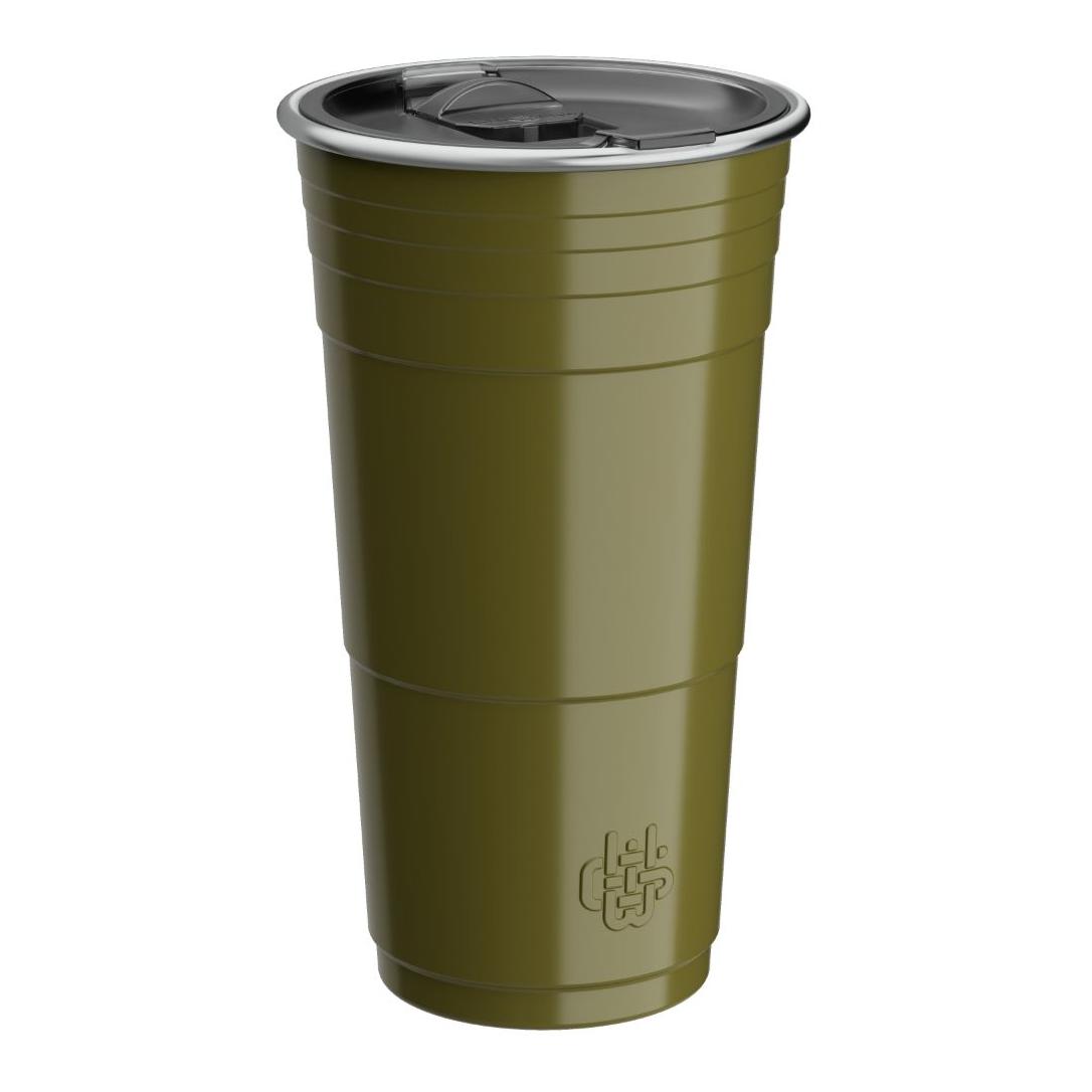 Wyld Gear WYLD CUP 710ml