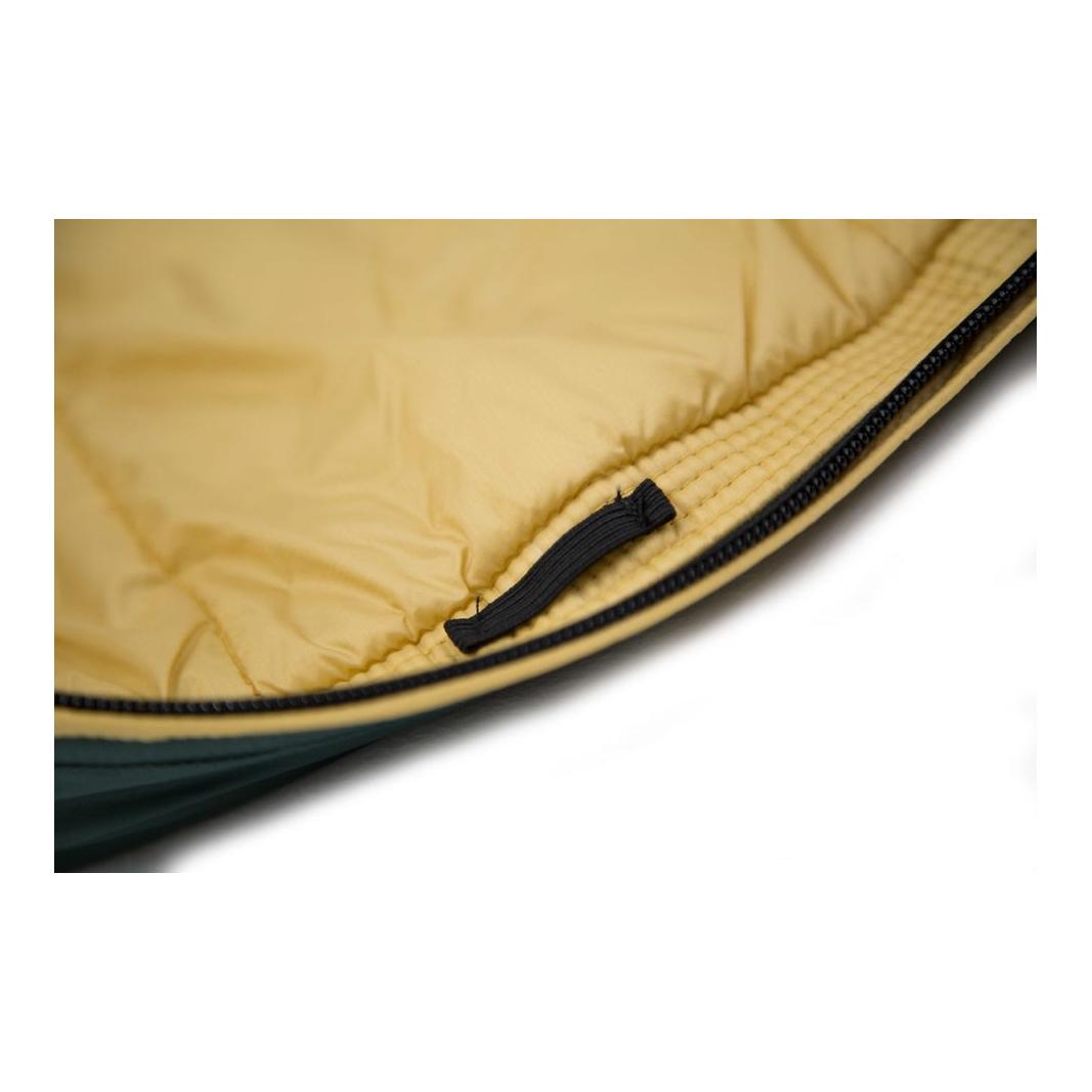 Carinthia G145 - G-Loft - Sac de couchage de randonnée