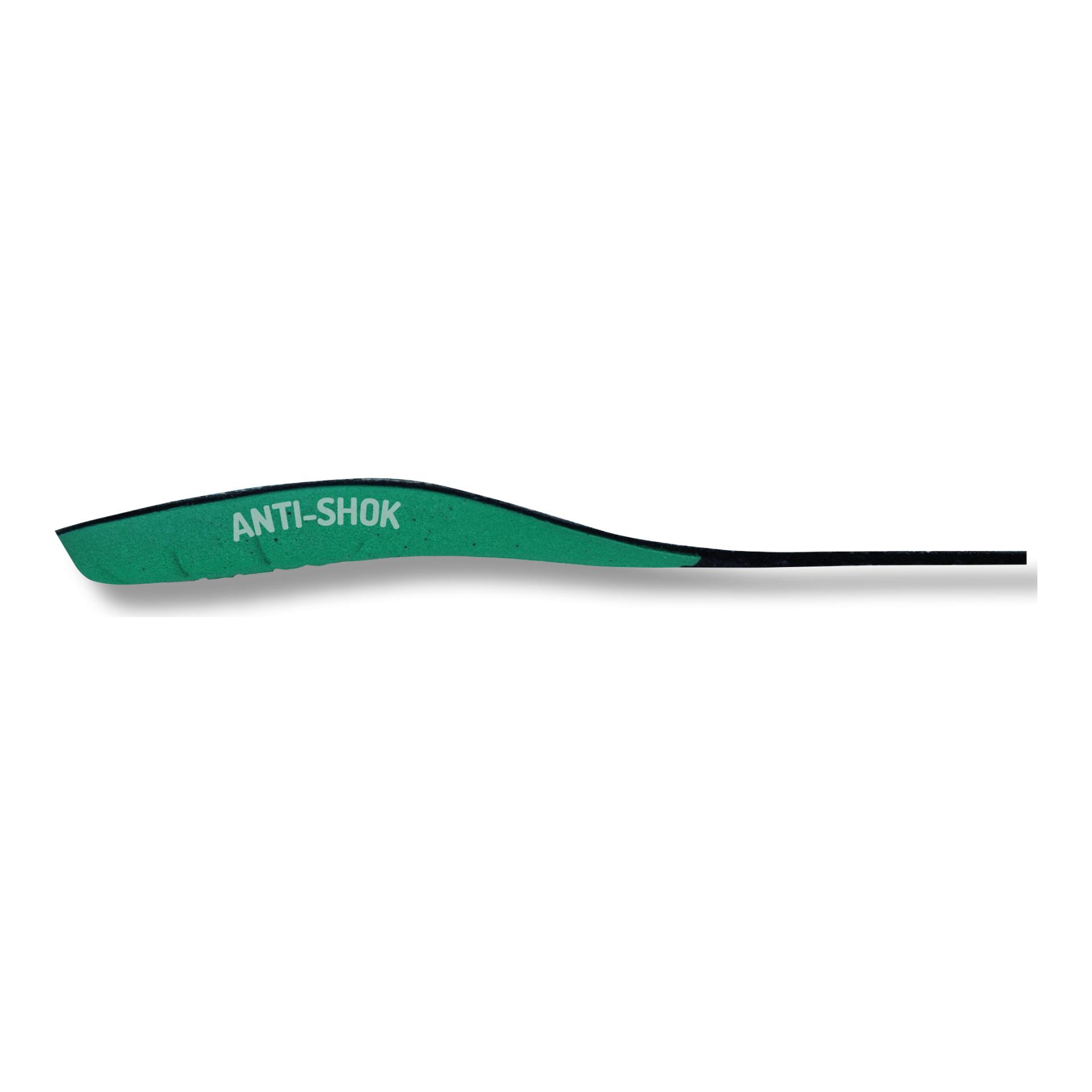 GoForm Aktiv-Sohle/Einlage 1 Paar