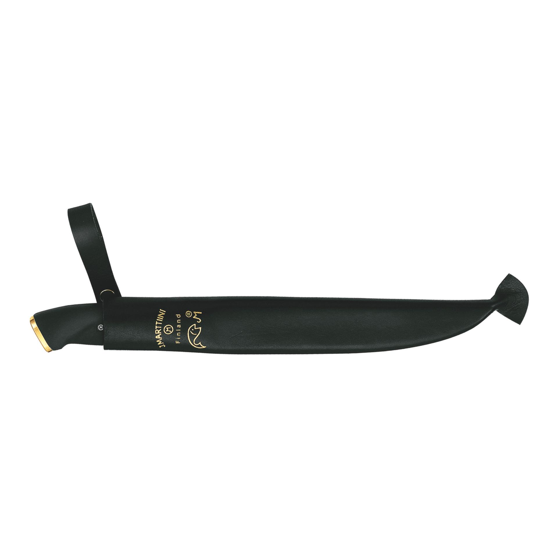 Marttiini Finnisches Filetiermesser 10 cm