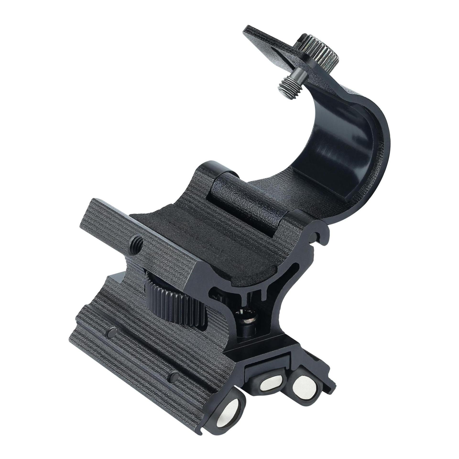 Olight Support pour armes X-WM03 – noir