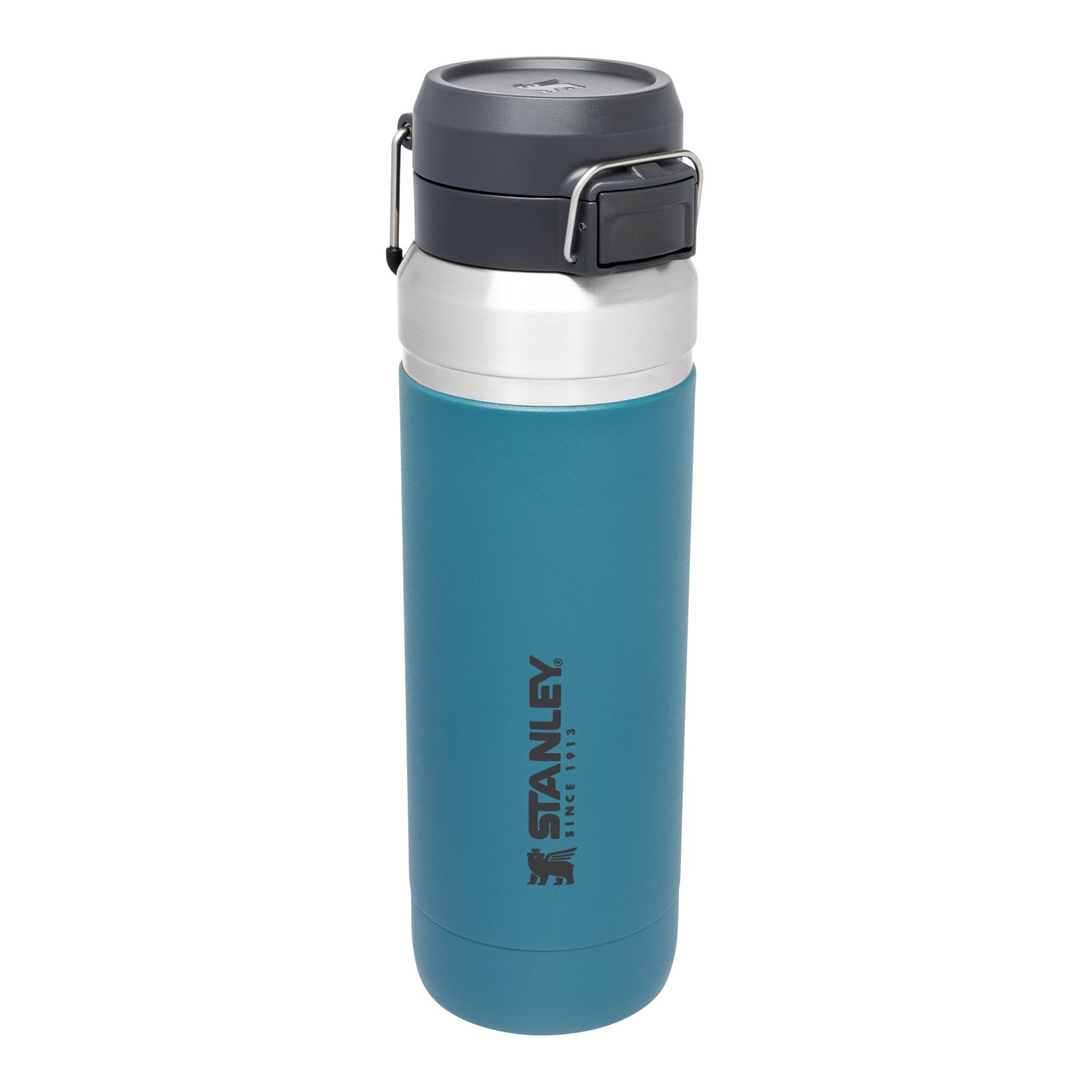 Stanley Quick Flip Flasche 1.0L