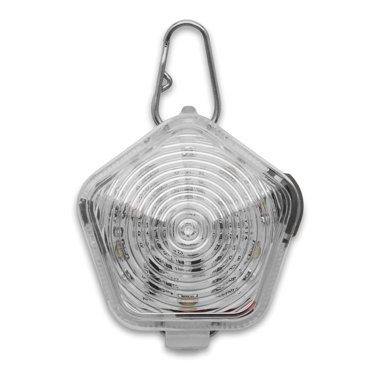 Ruffwear The Beacon™ Sicherheitslicht