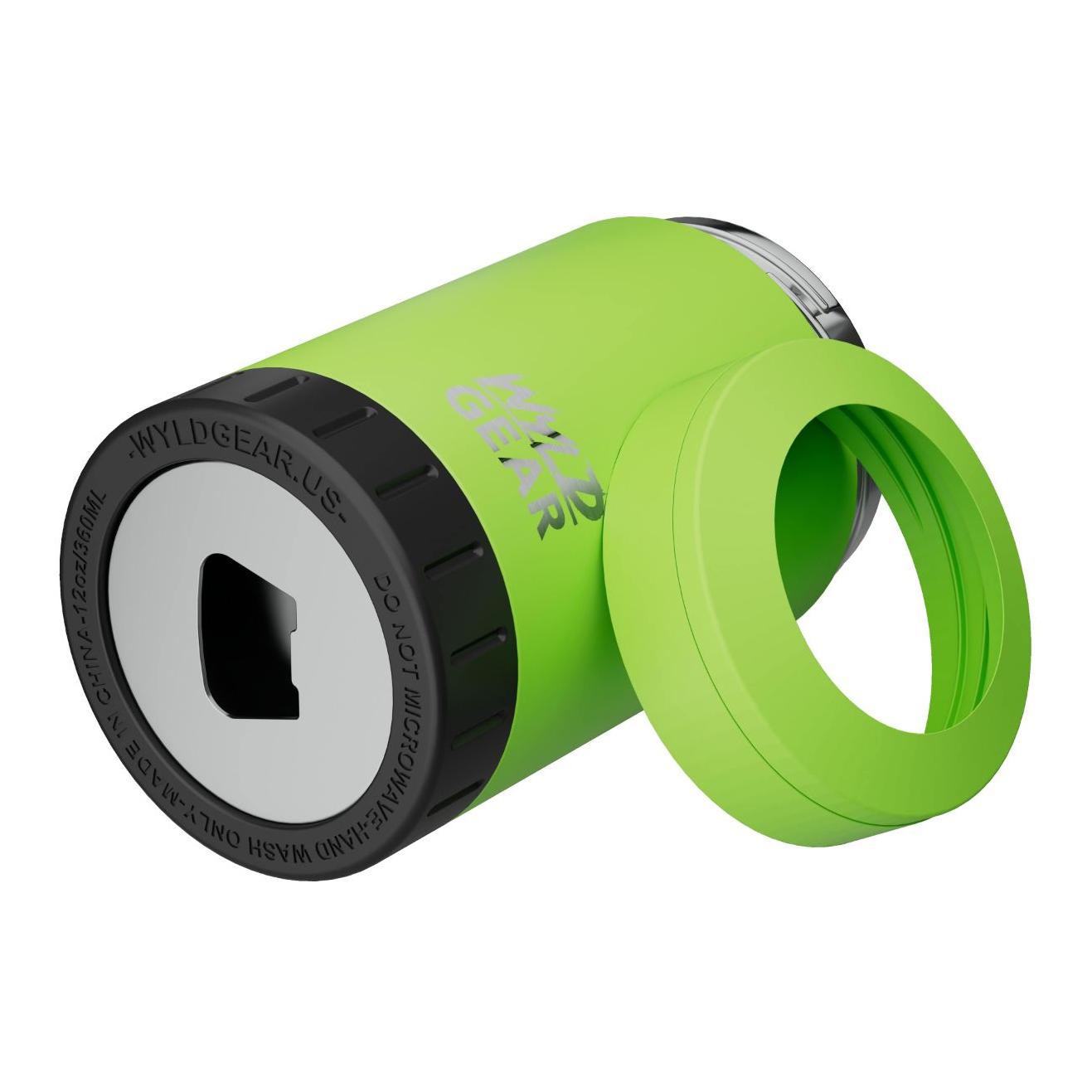 Wyld Gear MULTI-CAN