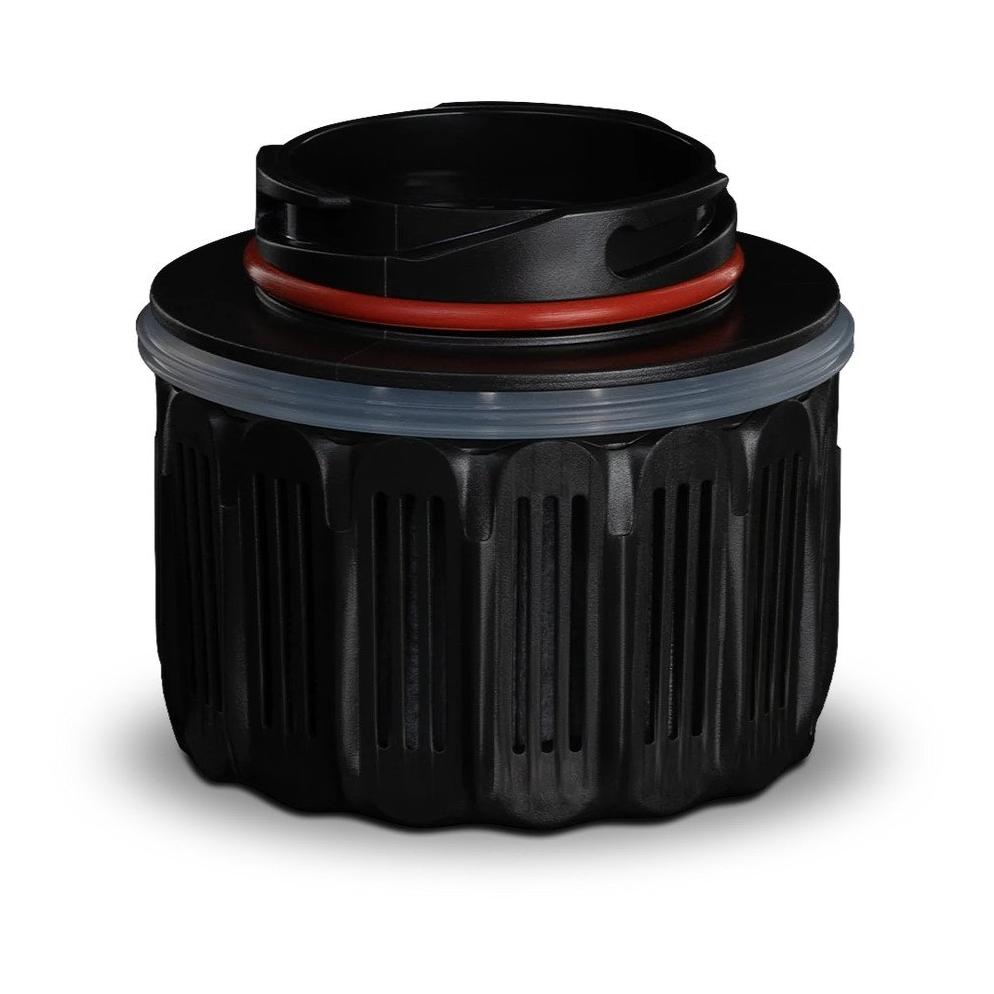 Grayl GP Purifier Cartridge