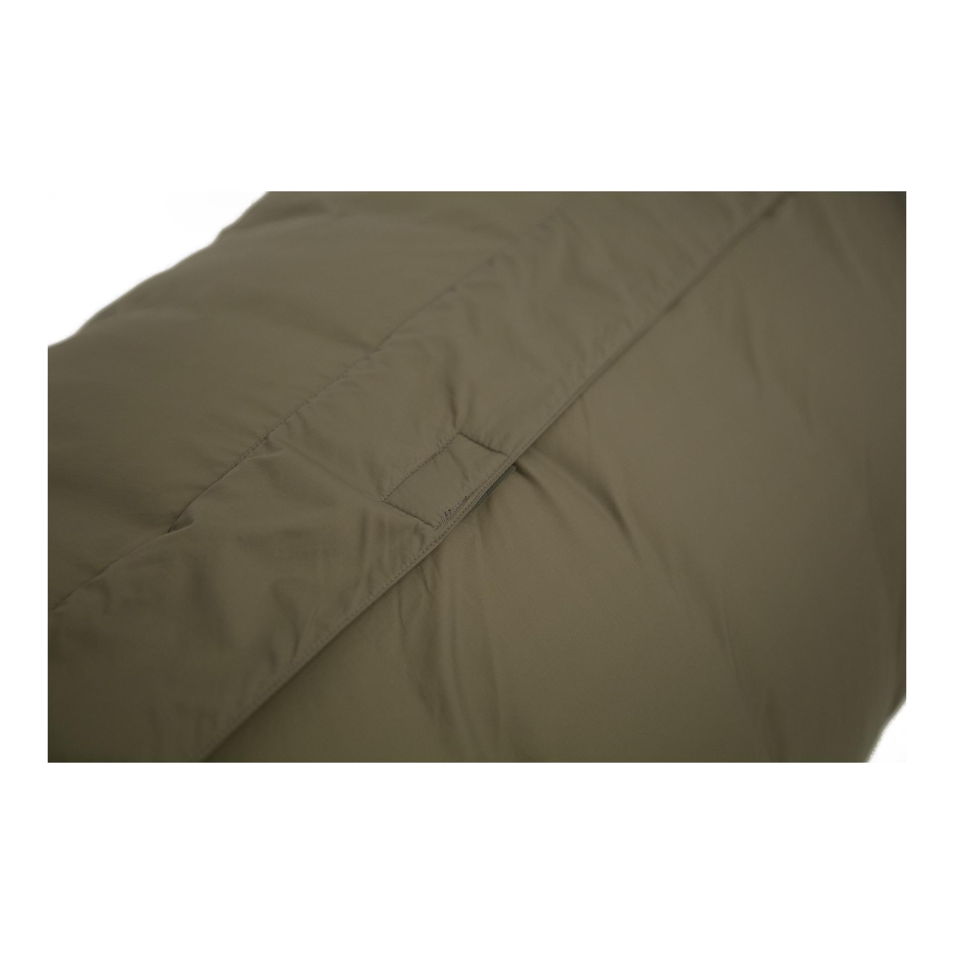 Carinthia Top Deal - Defence 4 Schlafsack G-Loft
