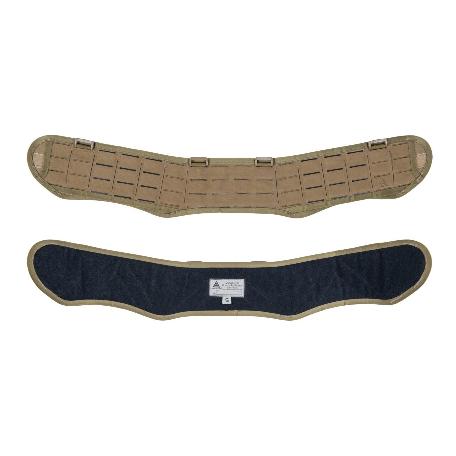 Direct Action Mosquito Modular Belt Sleeve - Modulare Gürtelhülle