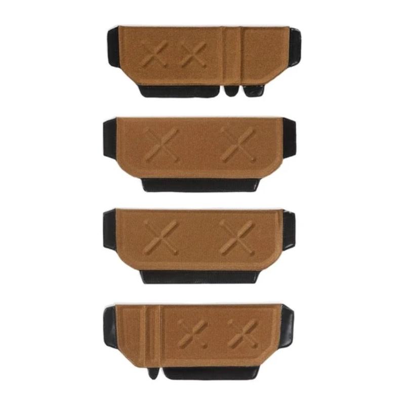 Nomatic Large Divider Kit