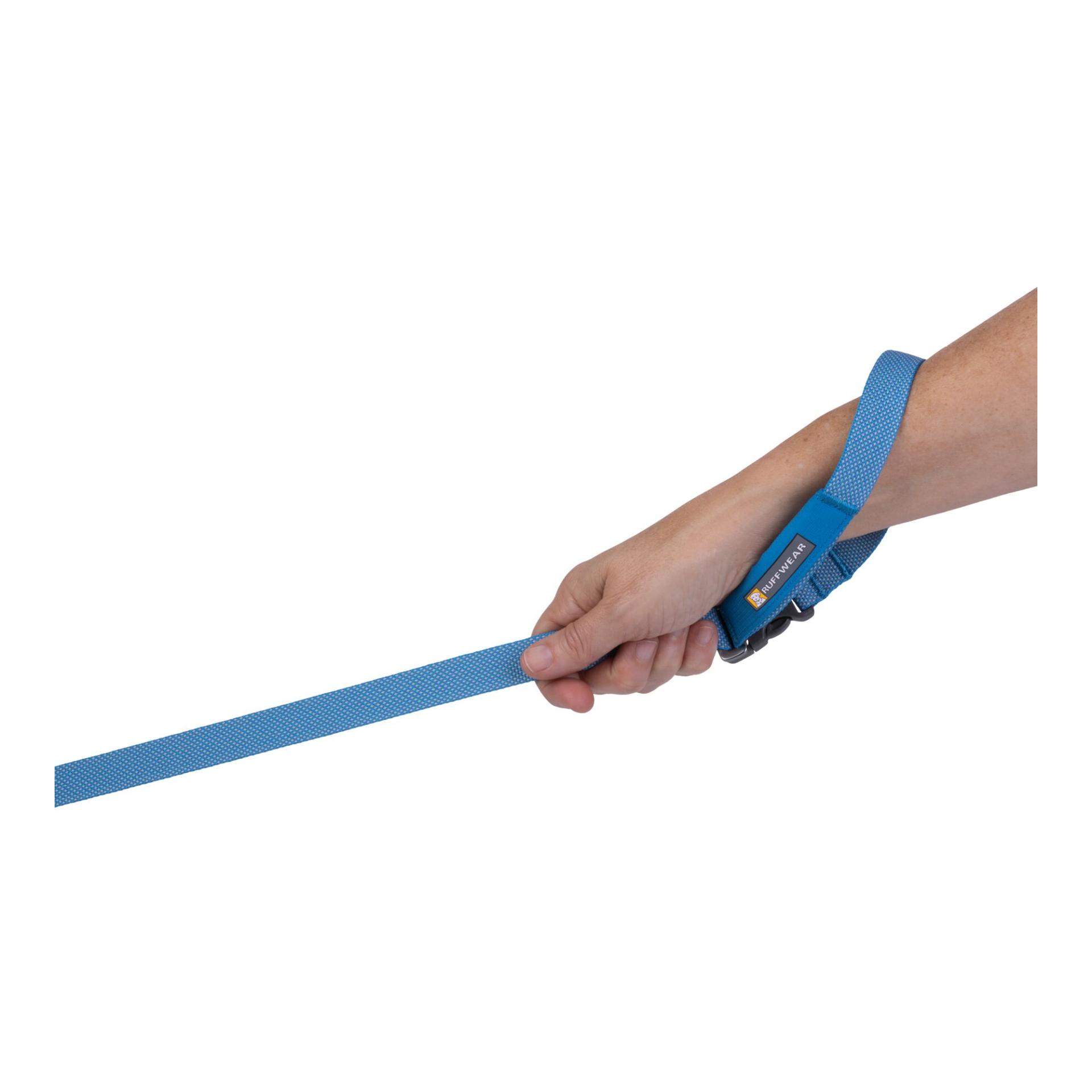 Ruffwear Laisse Flagline™