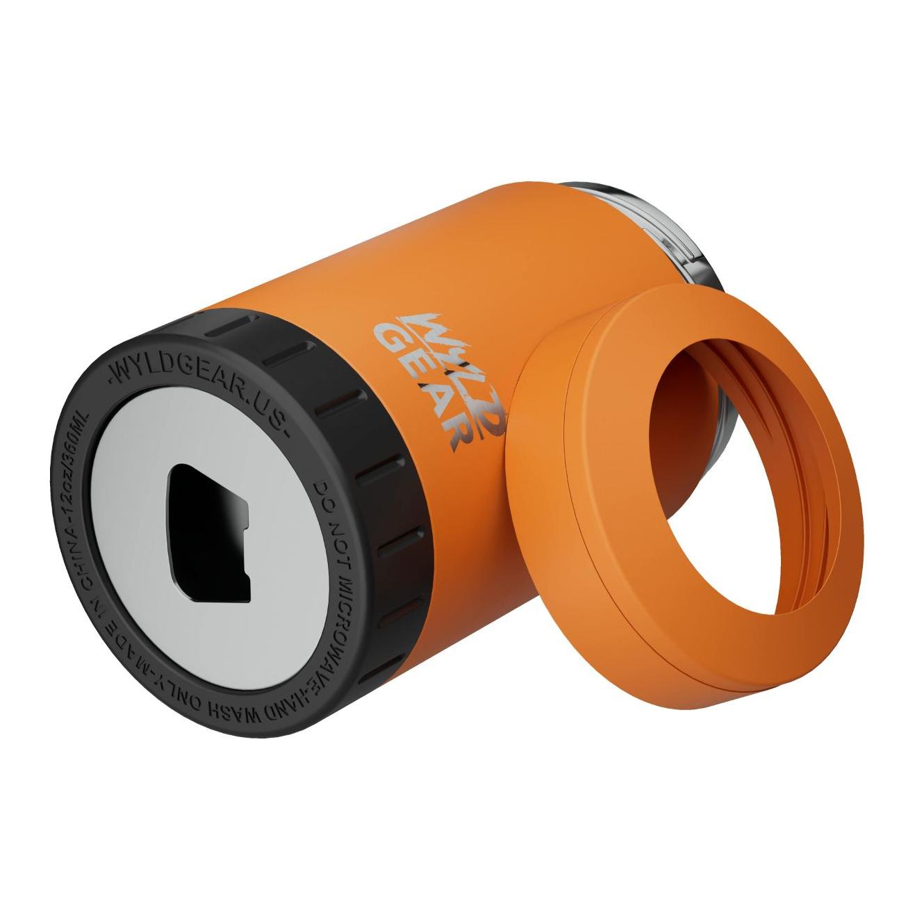 Wyld Gear MULTI-CAN