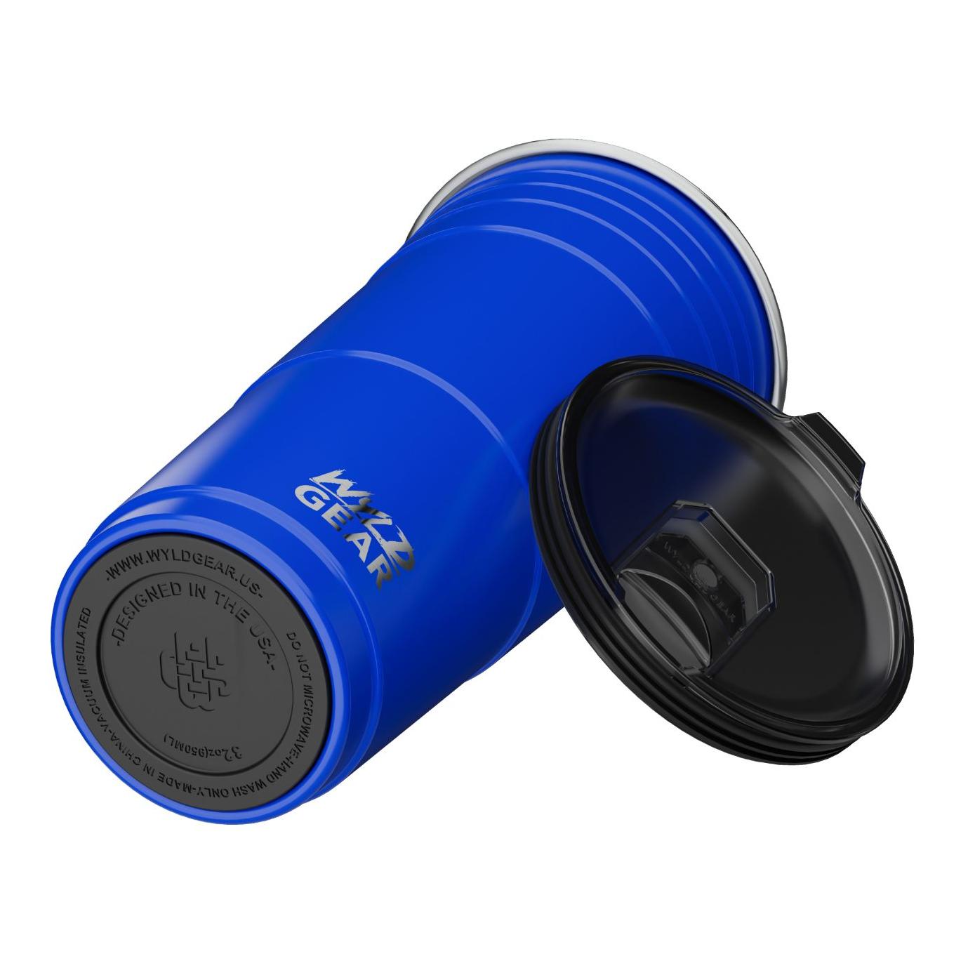 Wyld Gear WYLD CUP 950ml