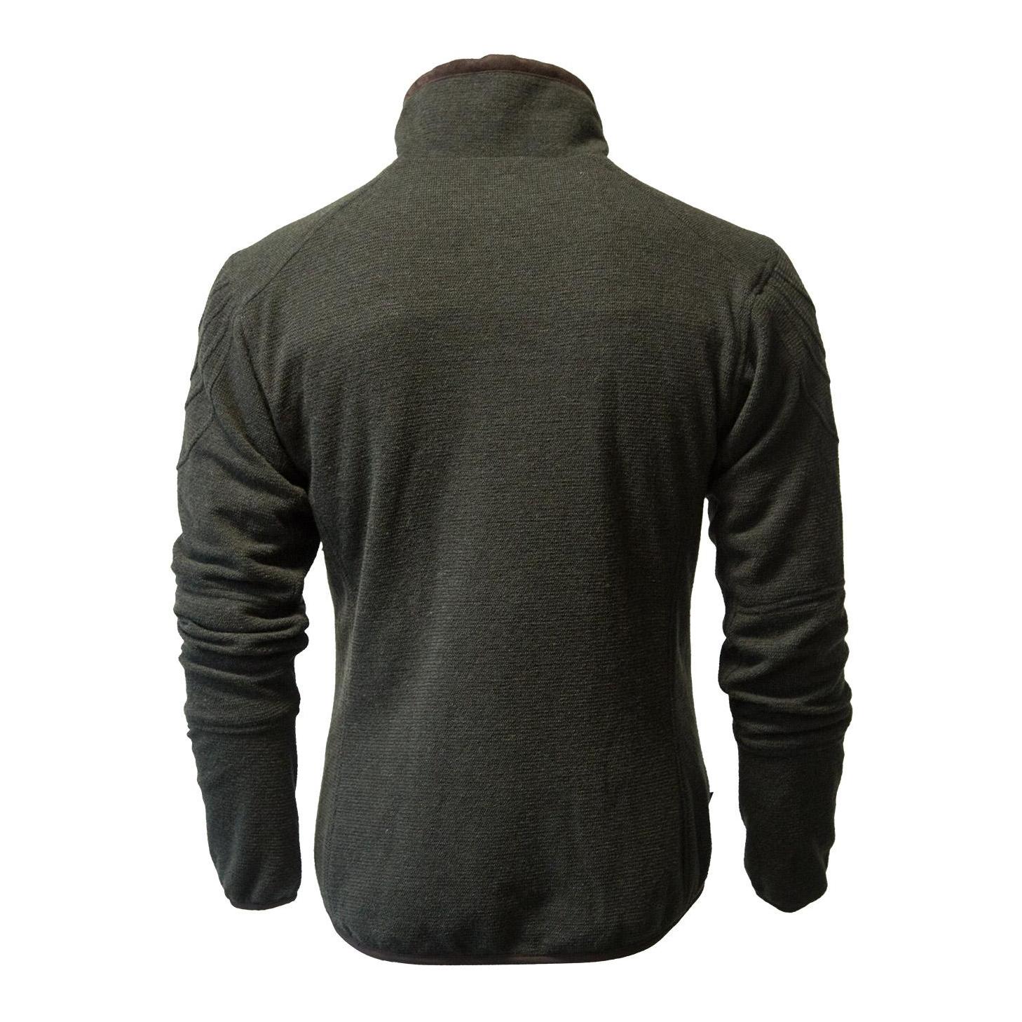 Carinthia G-LOFT Hunting Shirt - Oliv