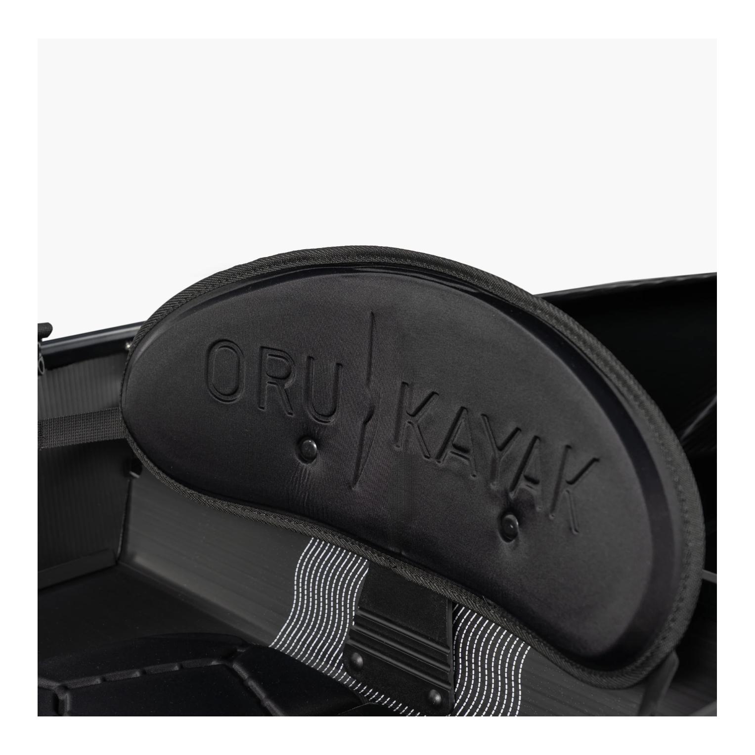 Oru Kayak Lake Sport - Color Edition