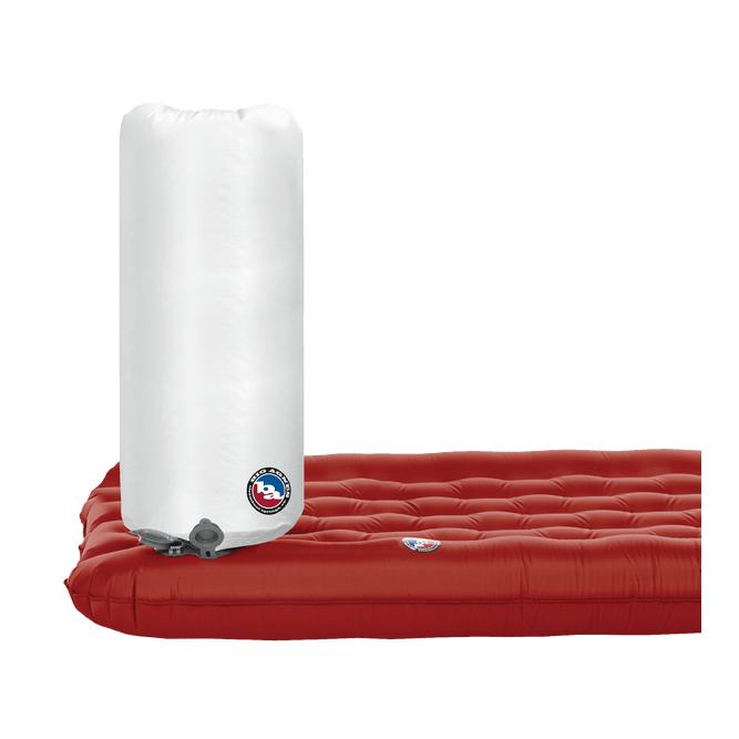Big Agnes Superlight Rapide SL Insulated - Matelas isolant