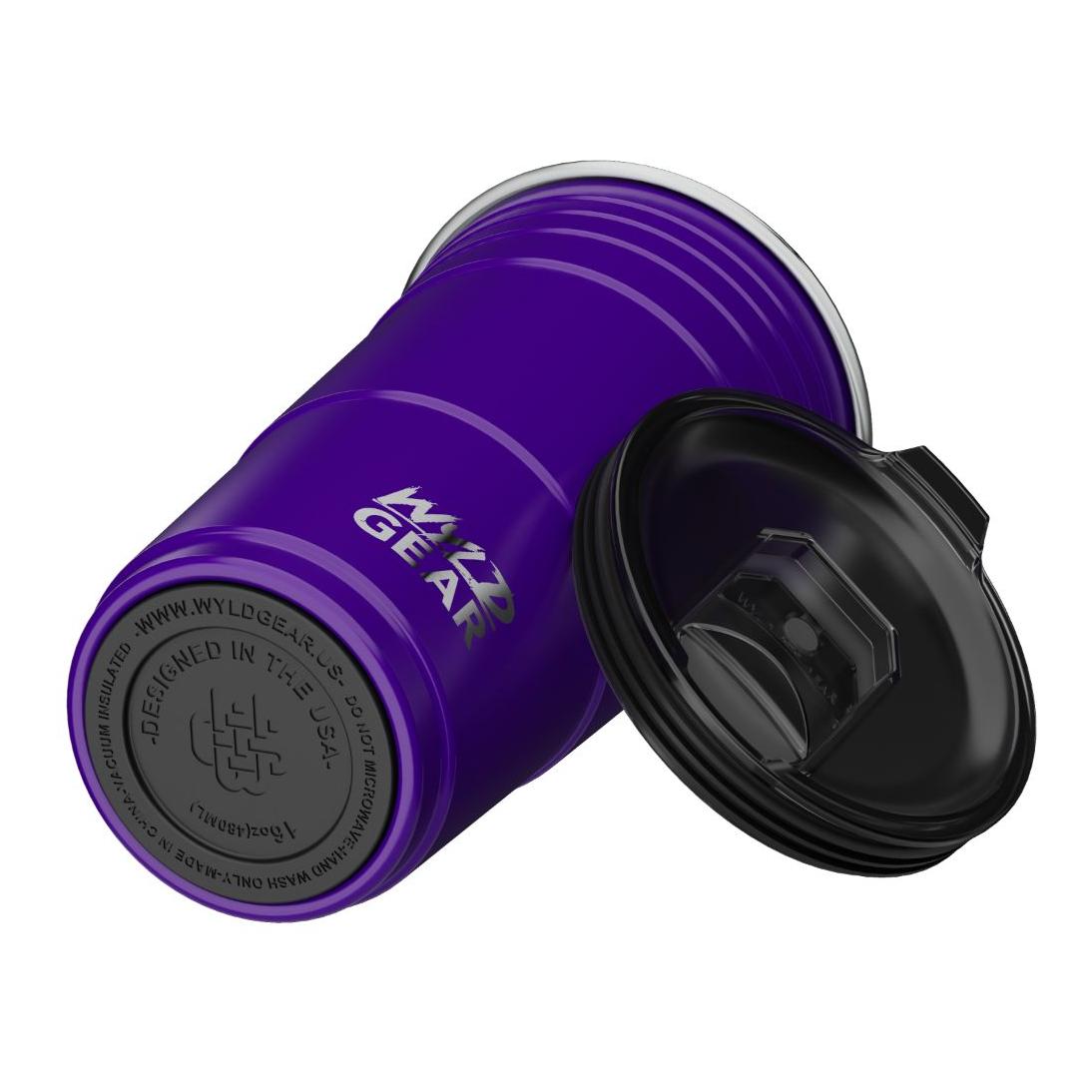 Wyld Gear WYLD CUP 480ml