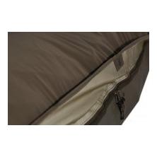 Carinthia Micro Tent Plus Biwakzelt