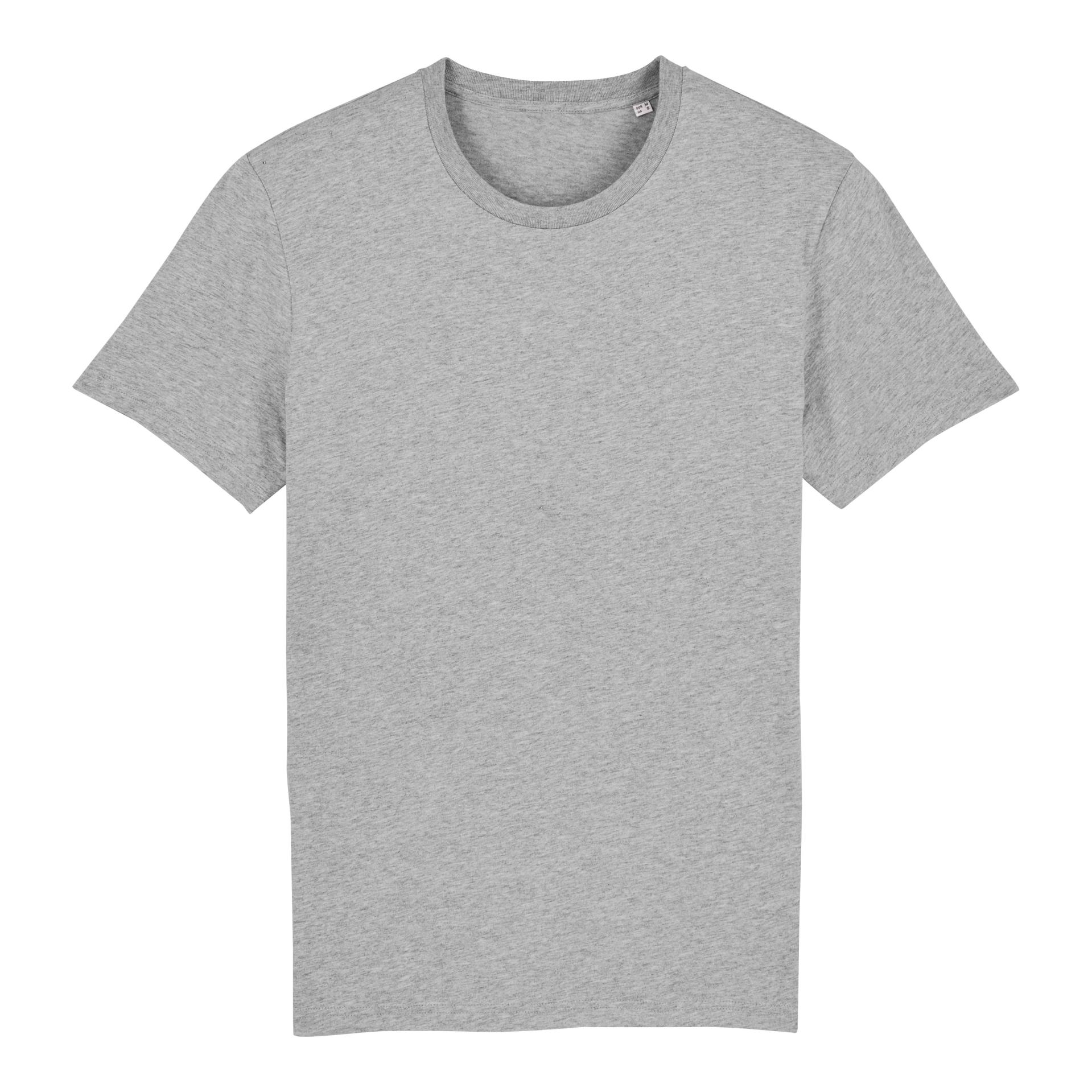 Stanley & Stella T-shirt Bio Unisex