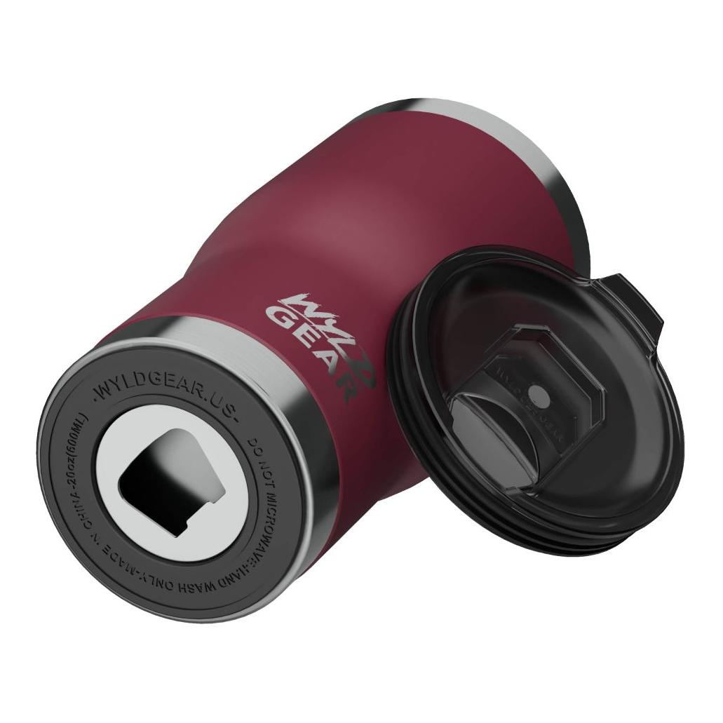 Wyld Gear TUMBLER - Trinkbecher