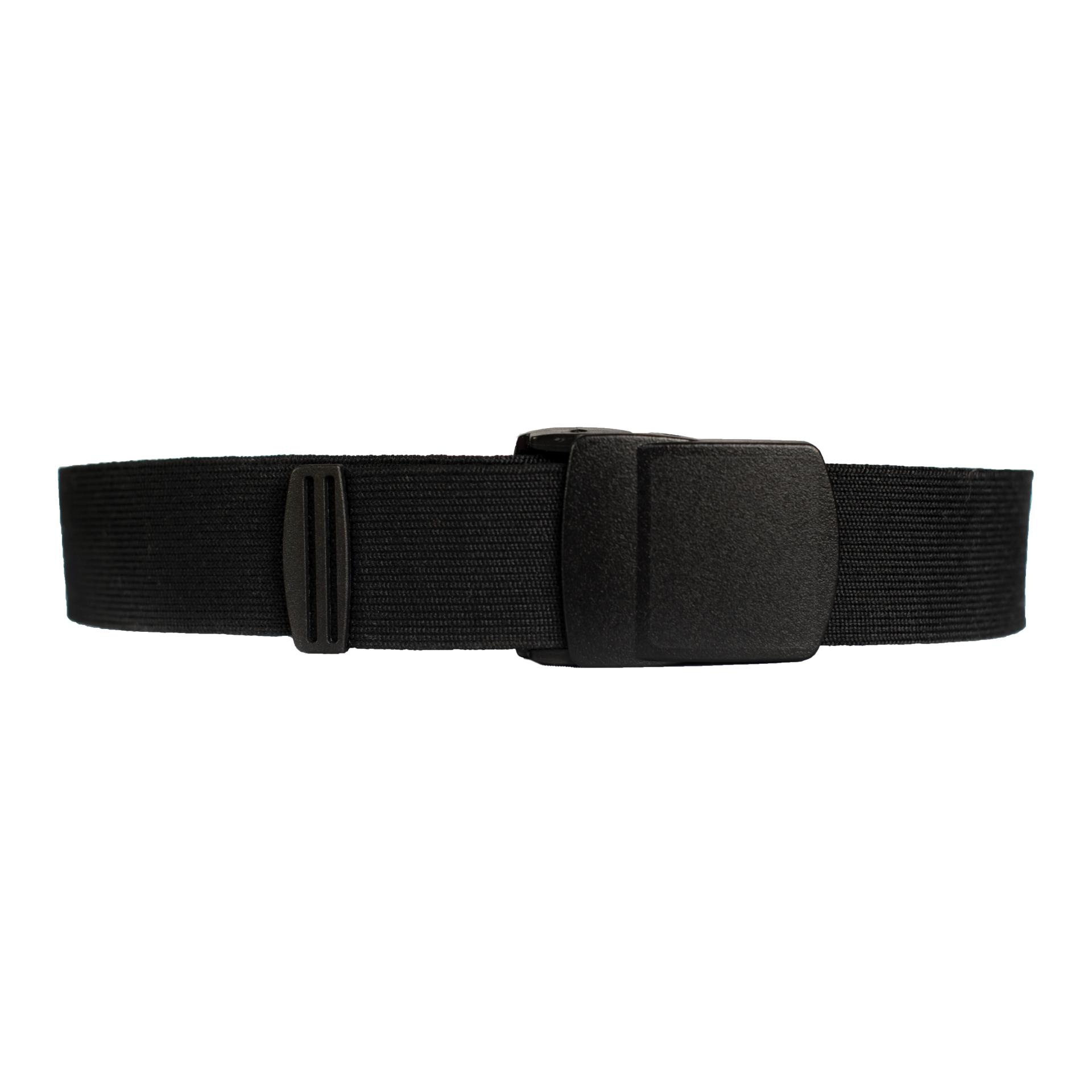 orsino Ceinture d’extérieur INTO THE WILD