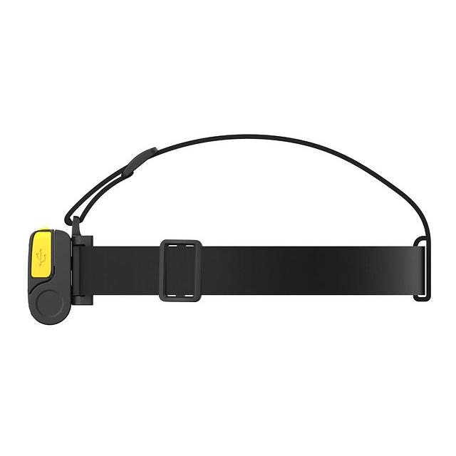 Nordride Stirnlampe DUO 300 lm