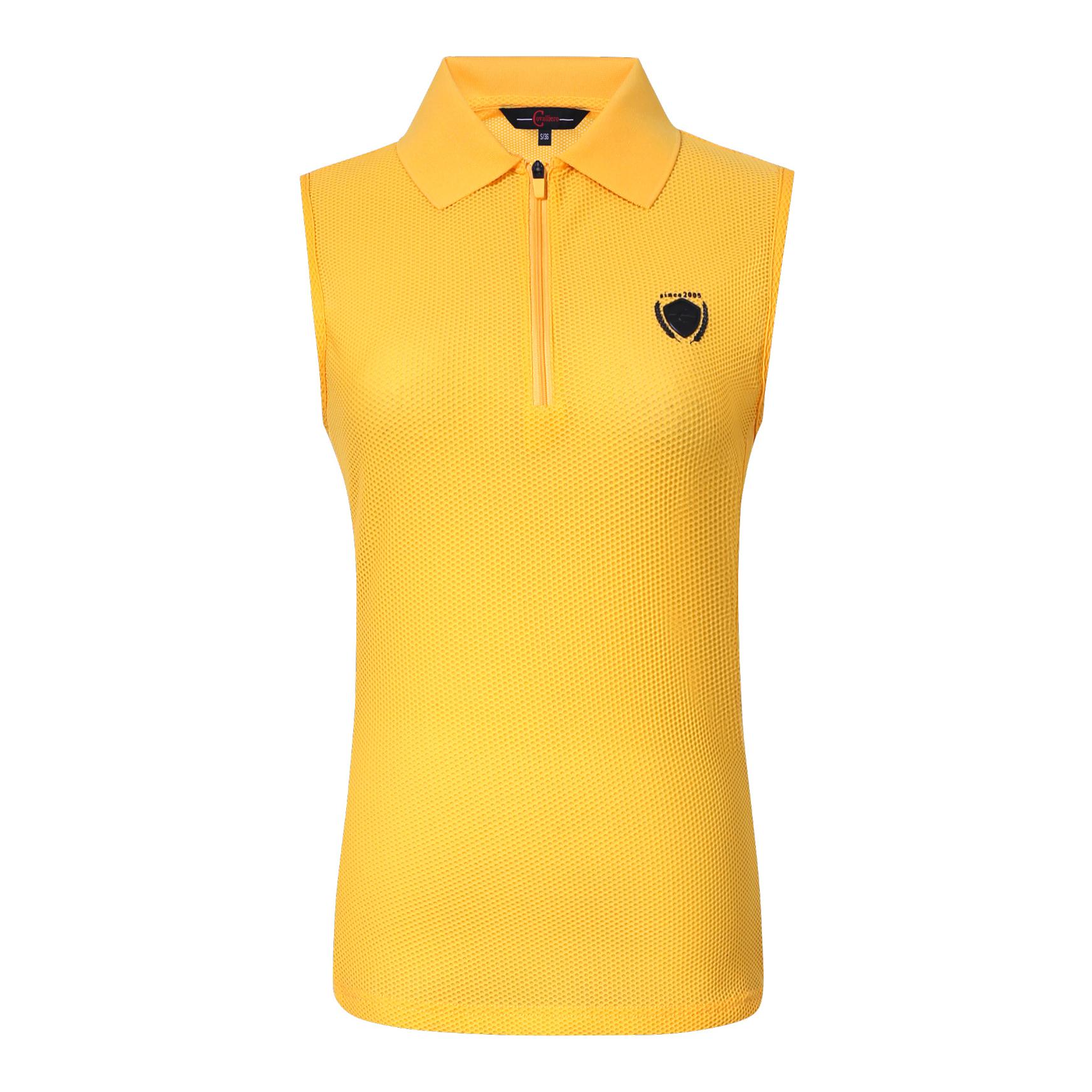 Covalliero Top F/S 2024 Femme