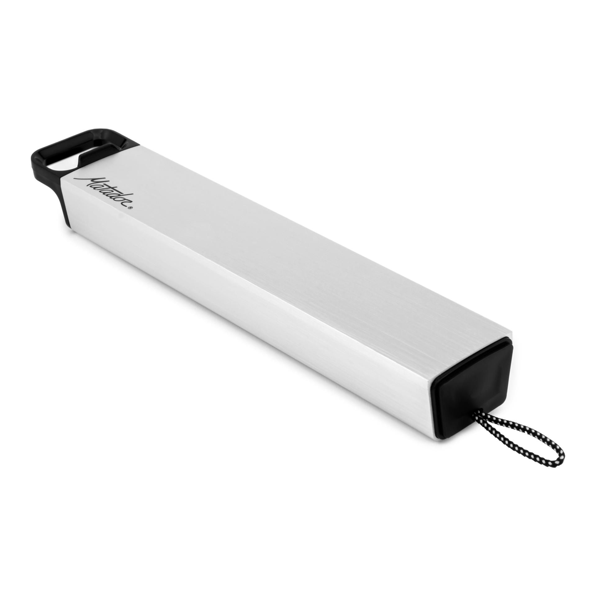 Matador Wasserdichter Pillenbehälter