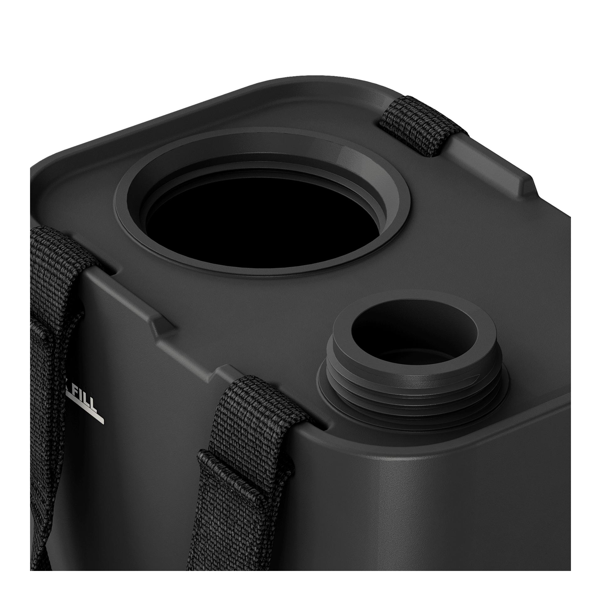 Dometic Hydration Wasserkanister 11L