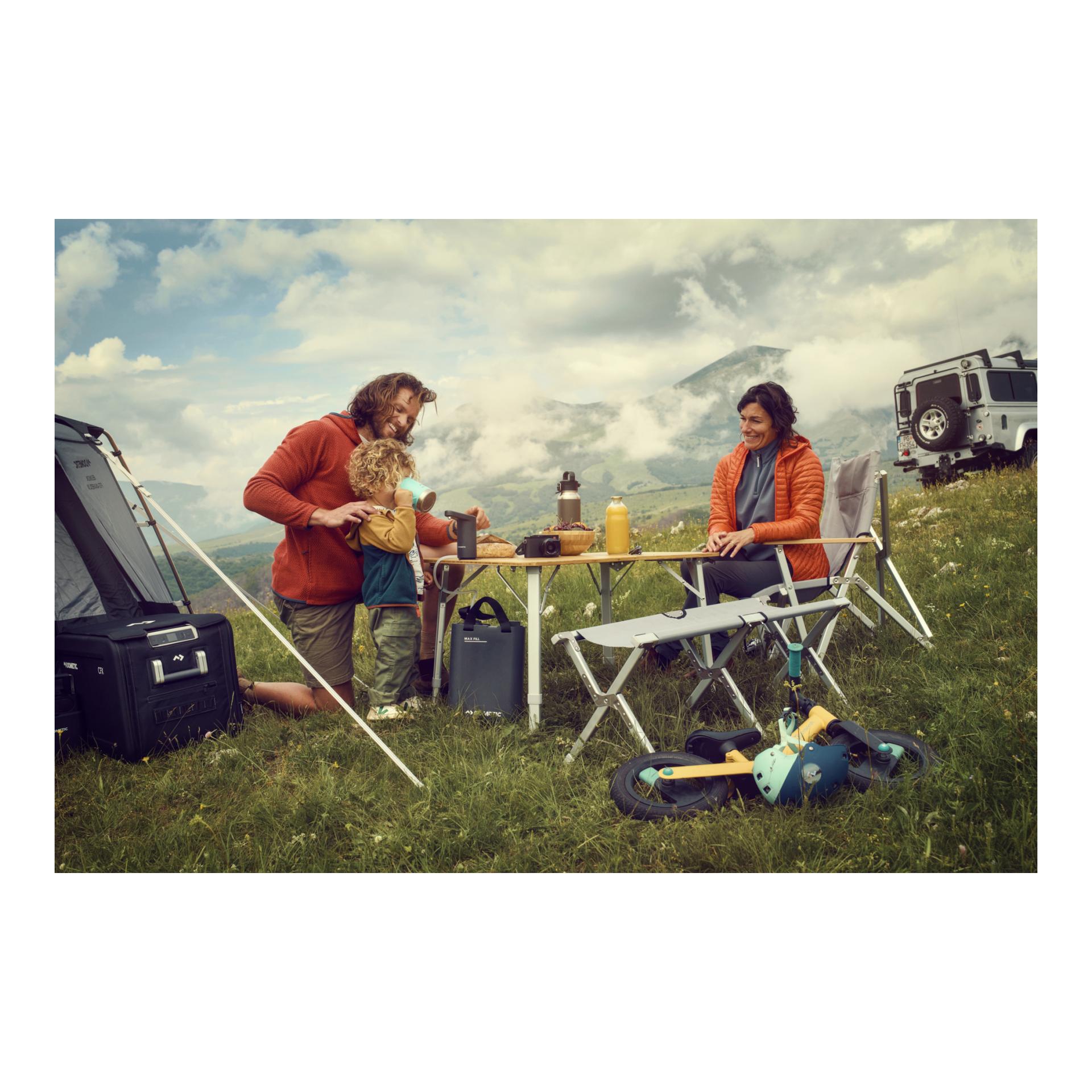 Dometic Hydration Wasserkanister 11L