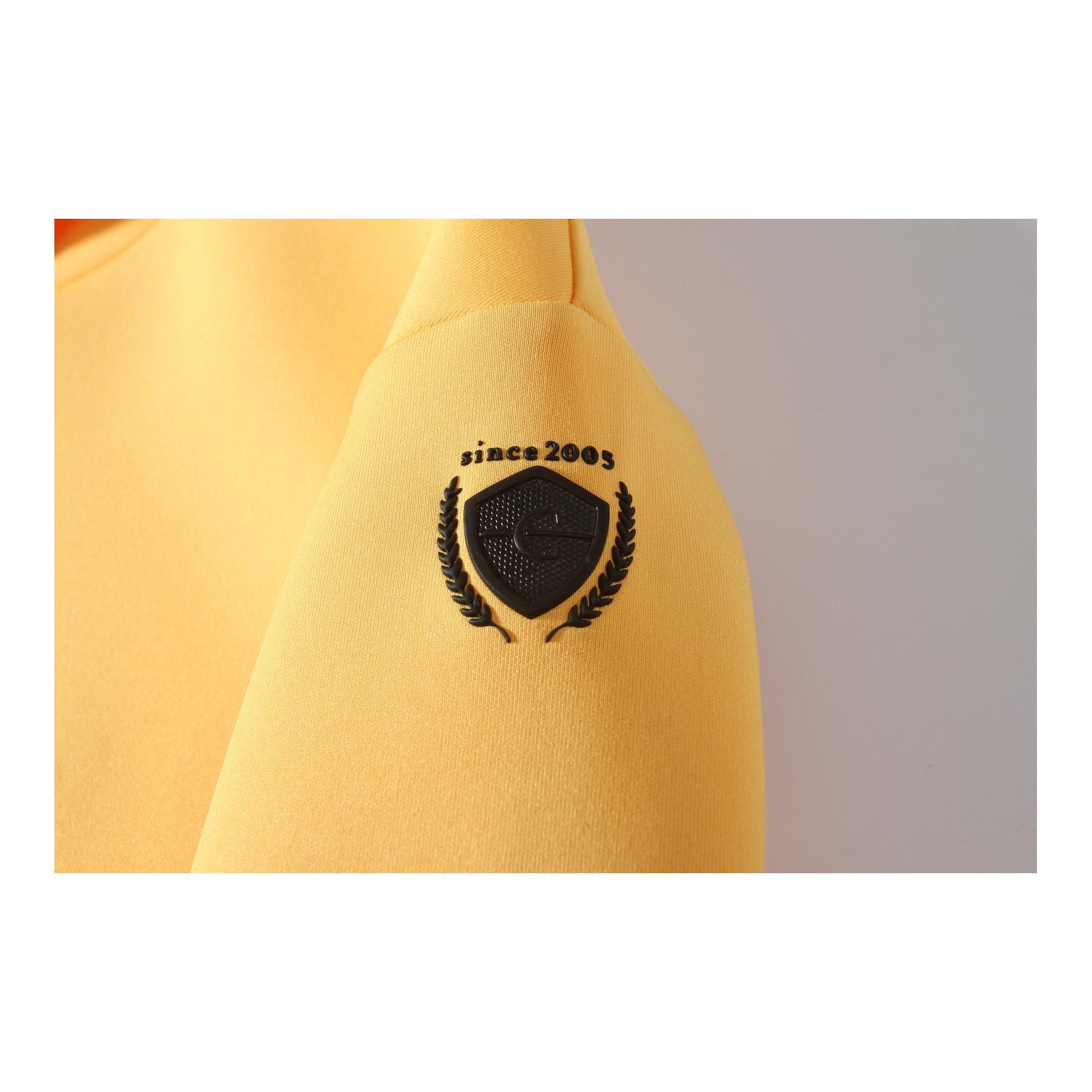 Covalliero Sweater F/S 2024 enfants