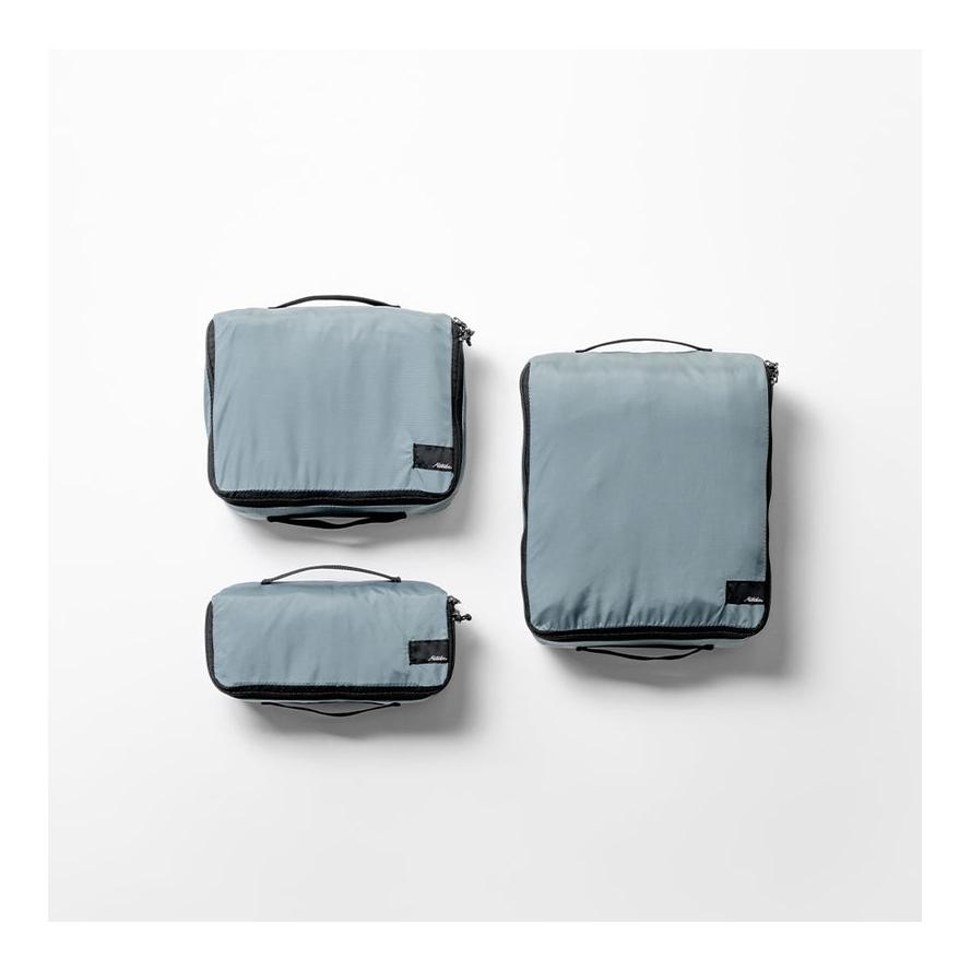 Matador Packing Cubes 3er Set