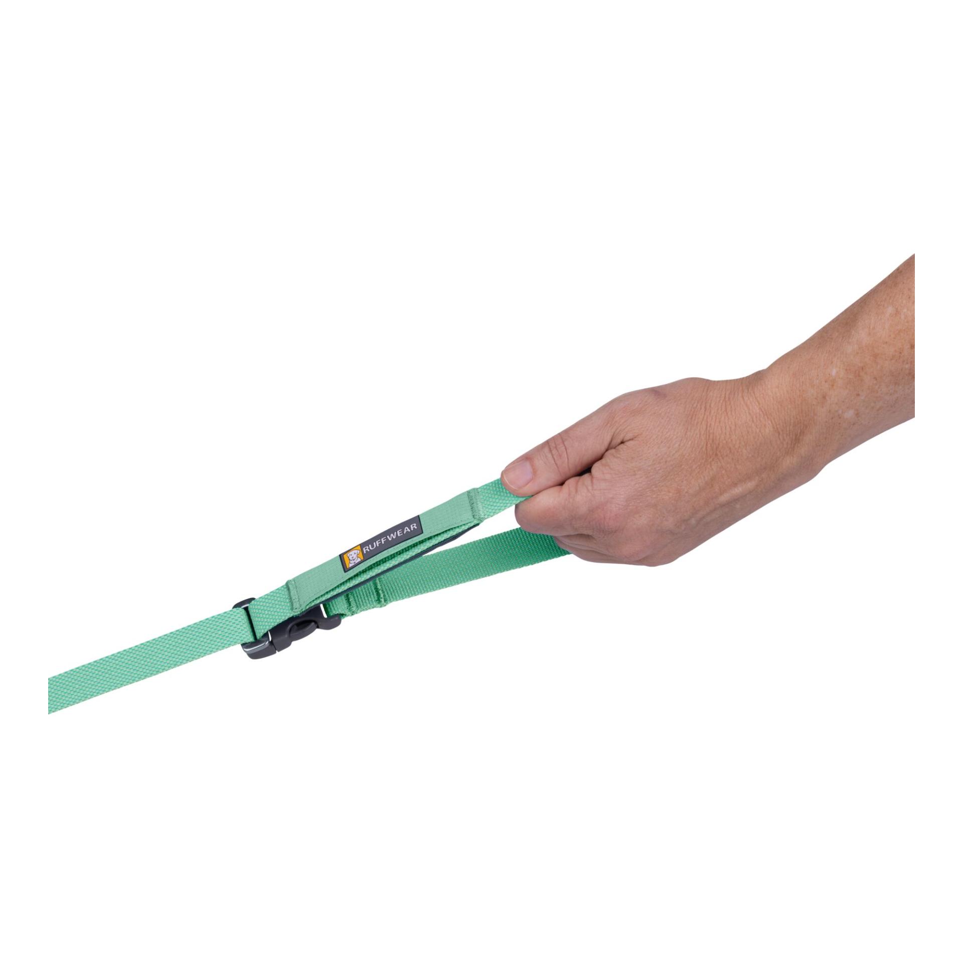 Ruffwear Flagline™ Leine